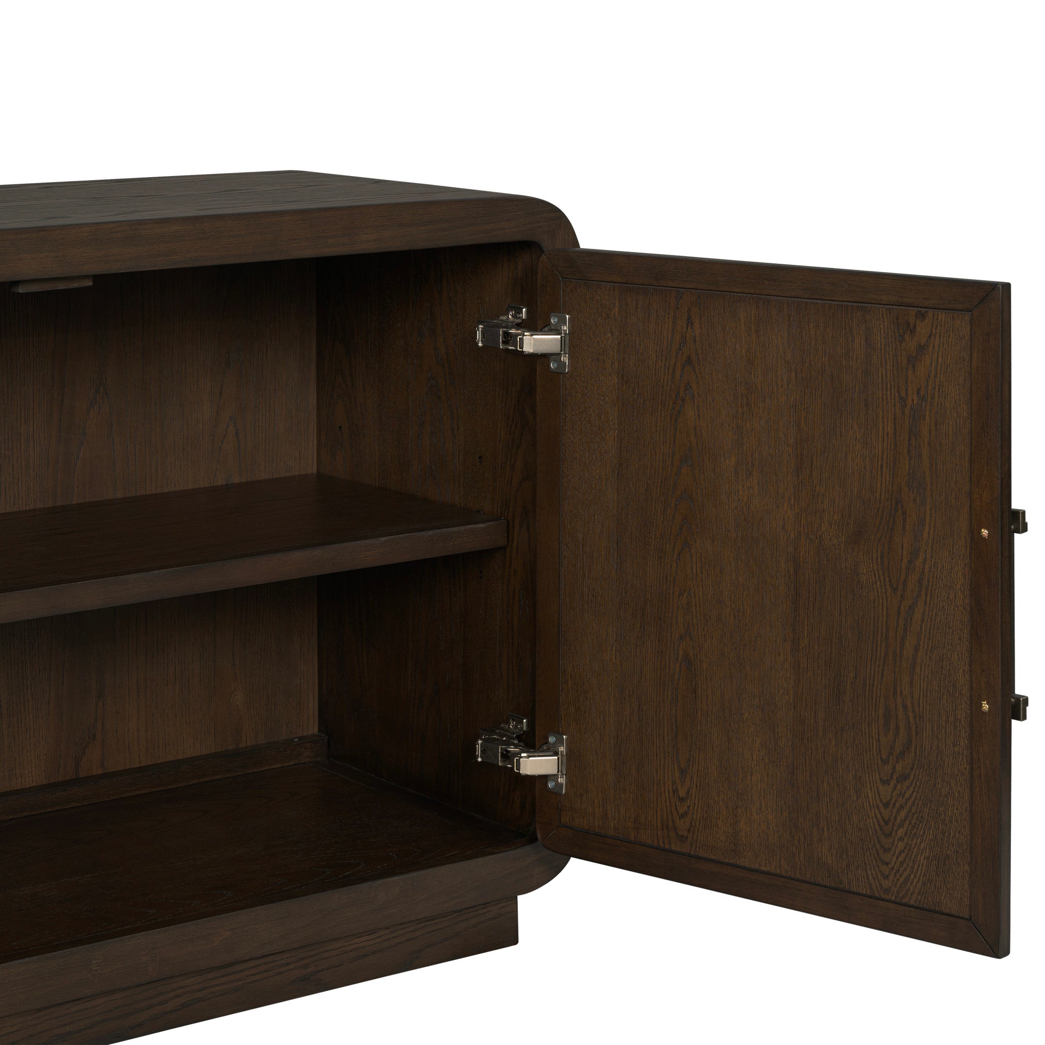 Athens Large Entertainment Base