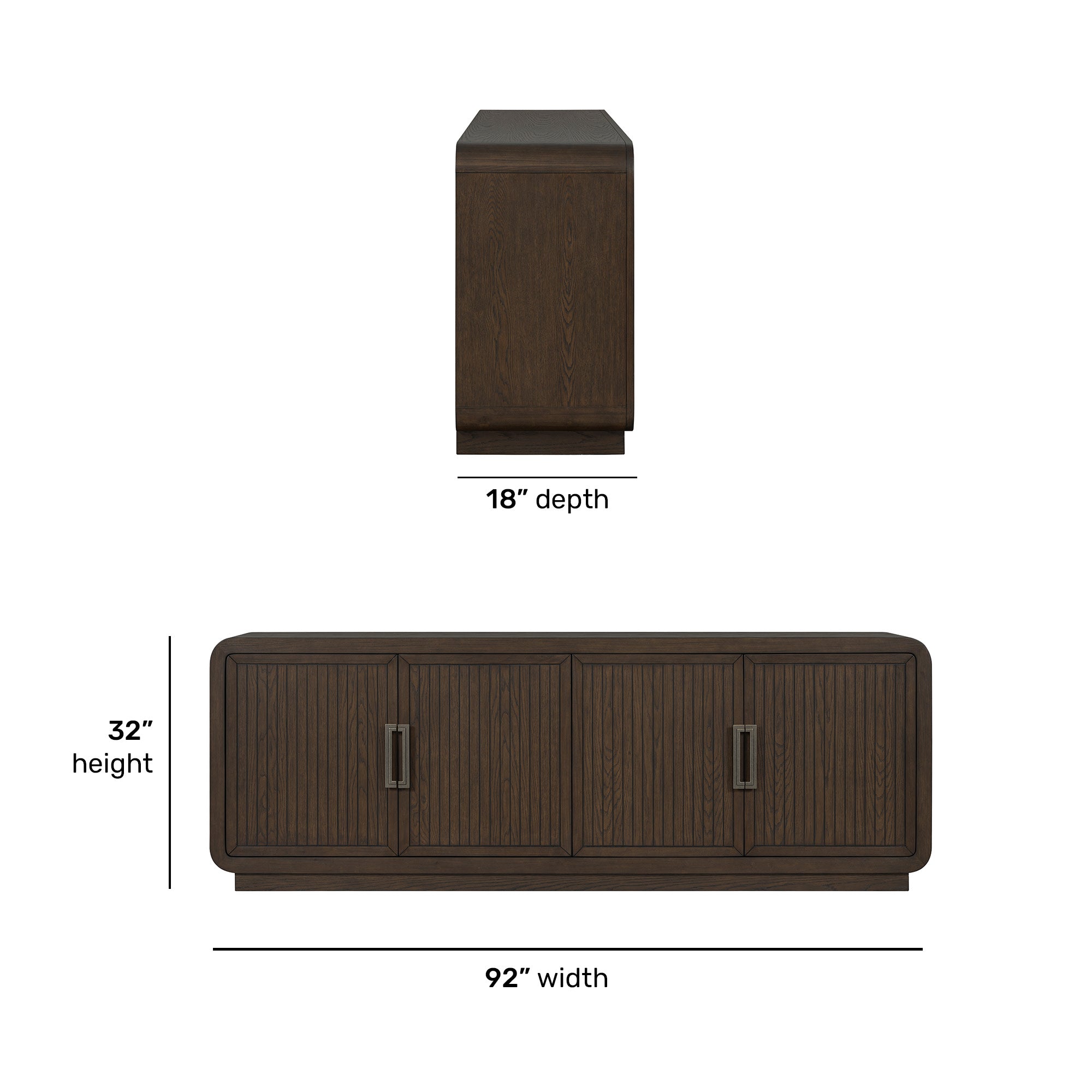 Athens Large Entertainment Base