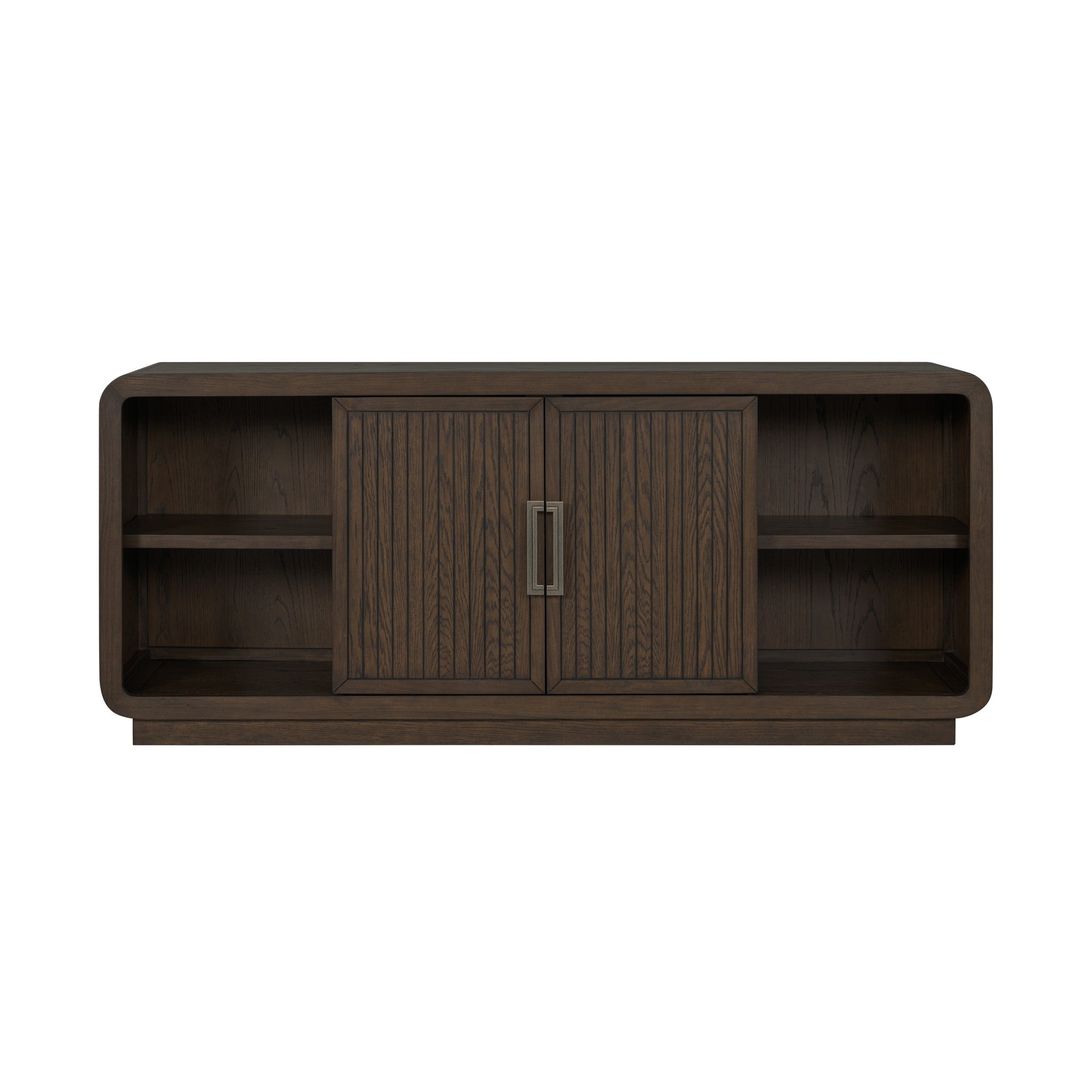 Athens Entertainment Base