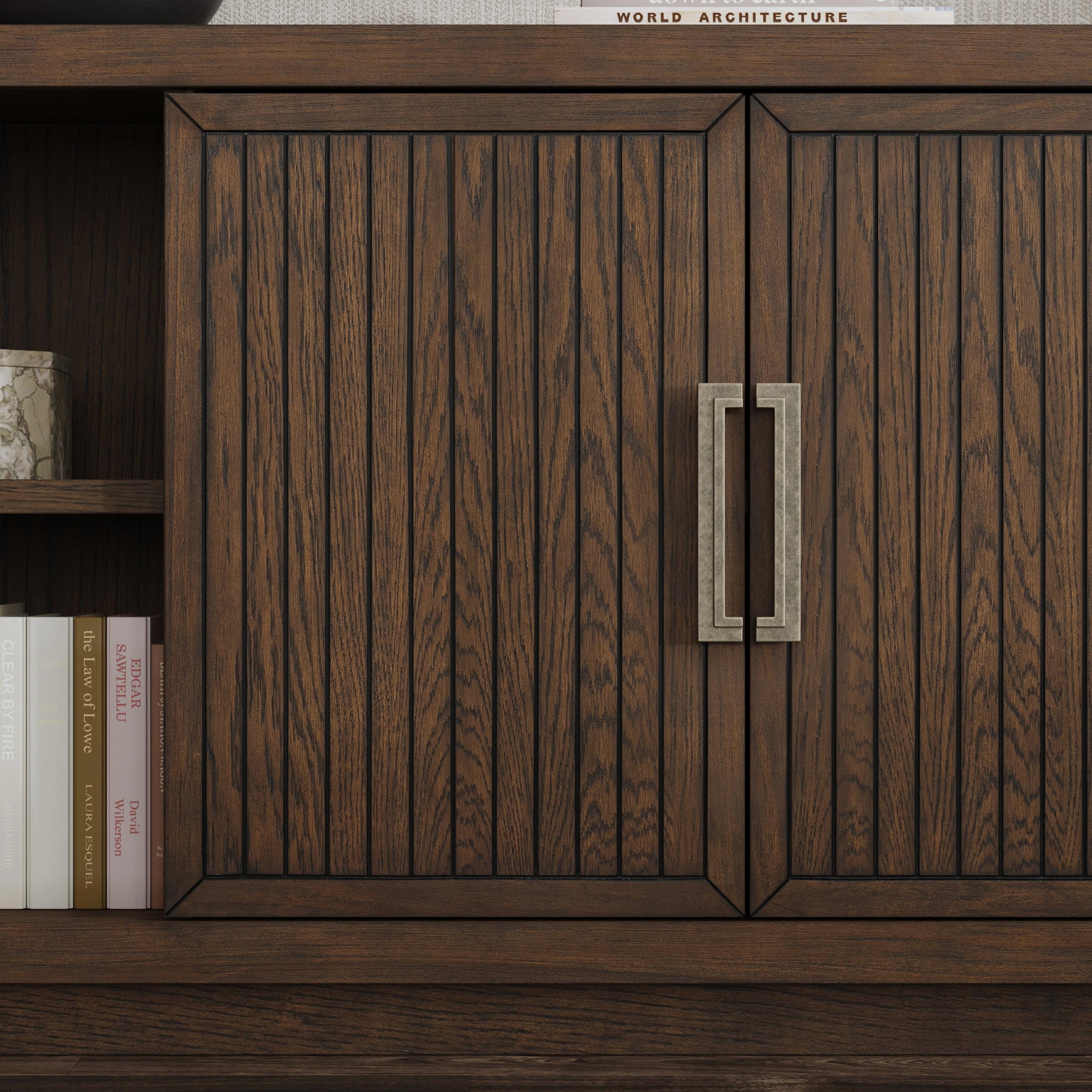 Athens Entertainment Base