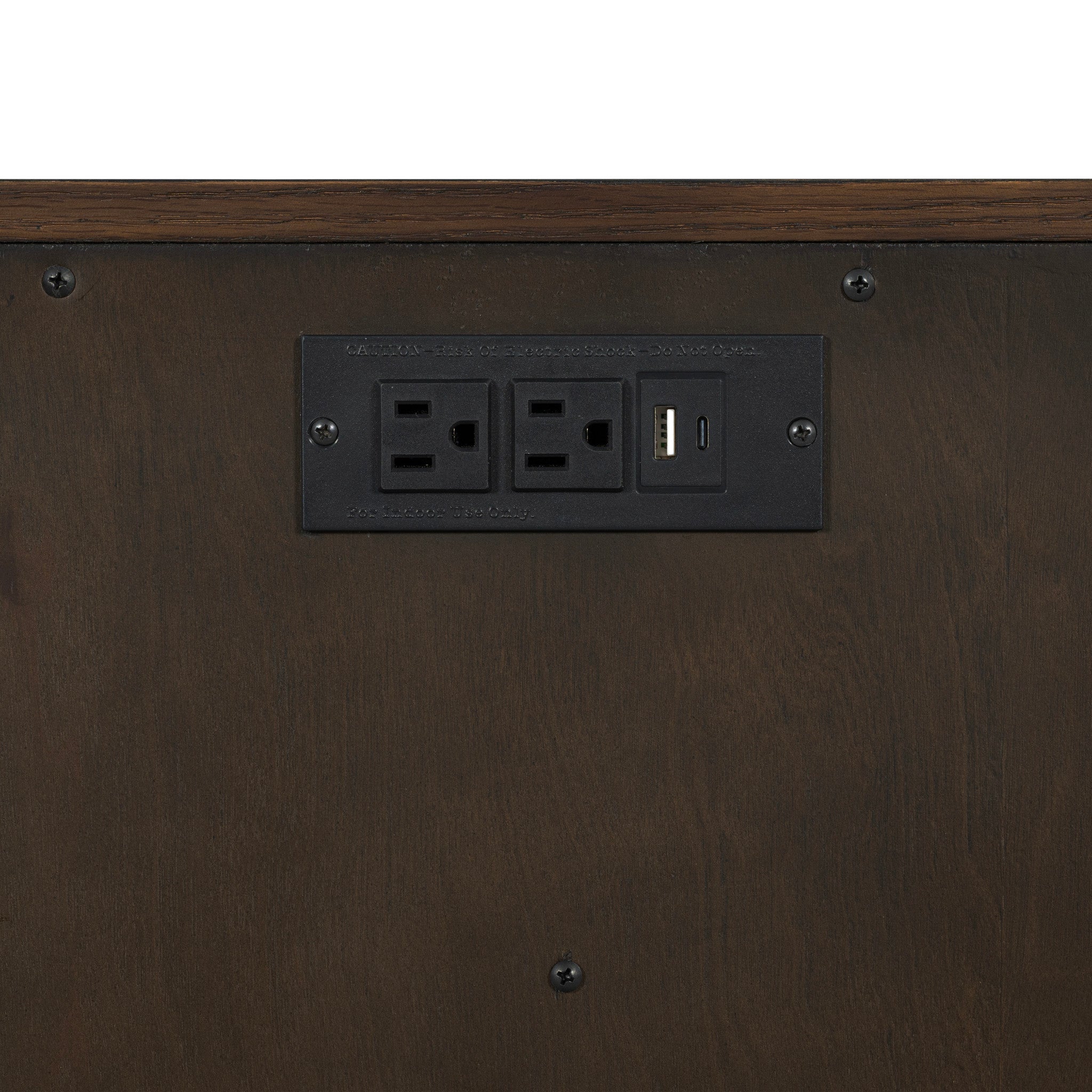 Athens Entertainment Base