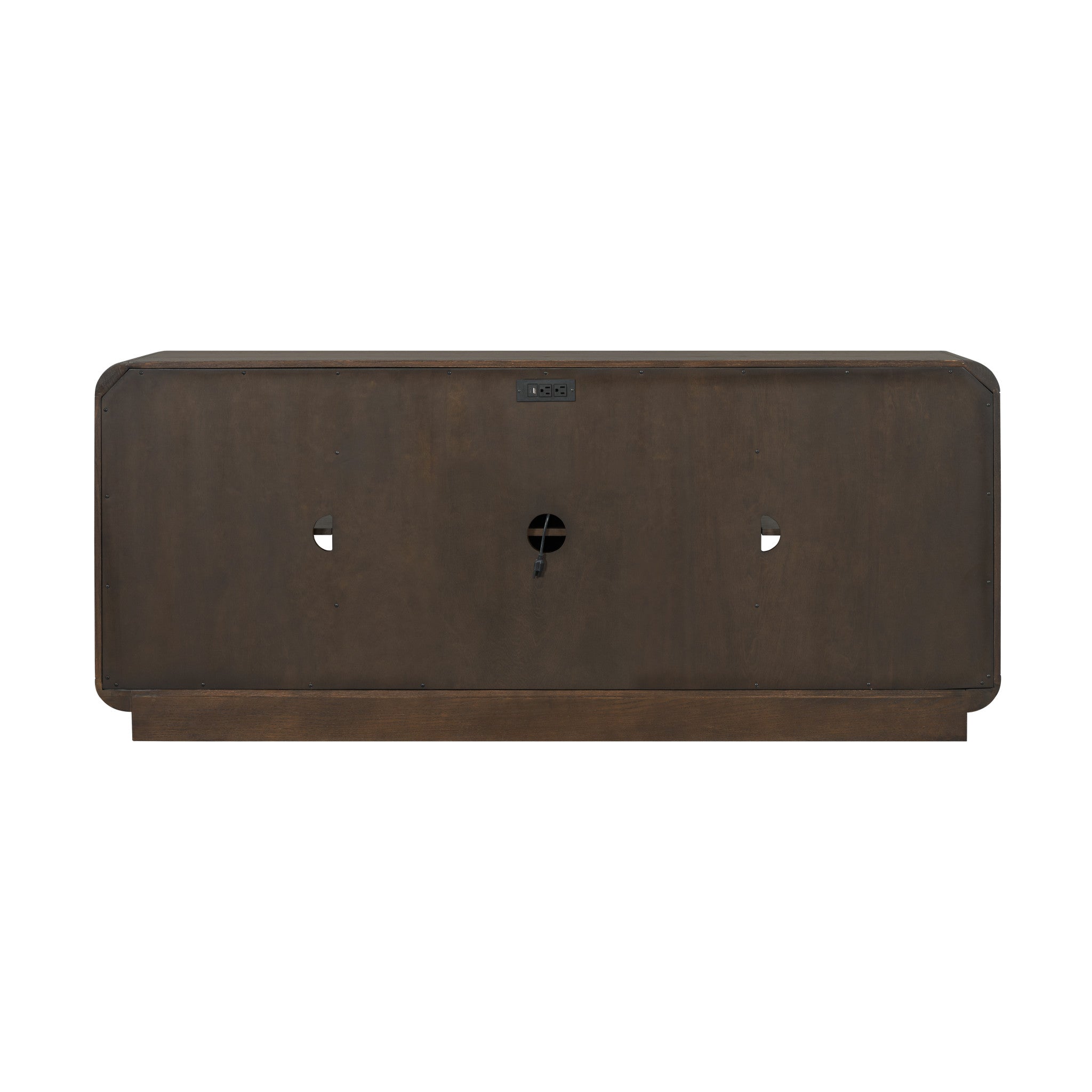 Athens Entertainment Base