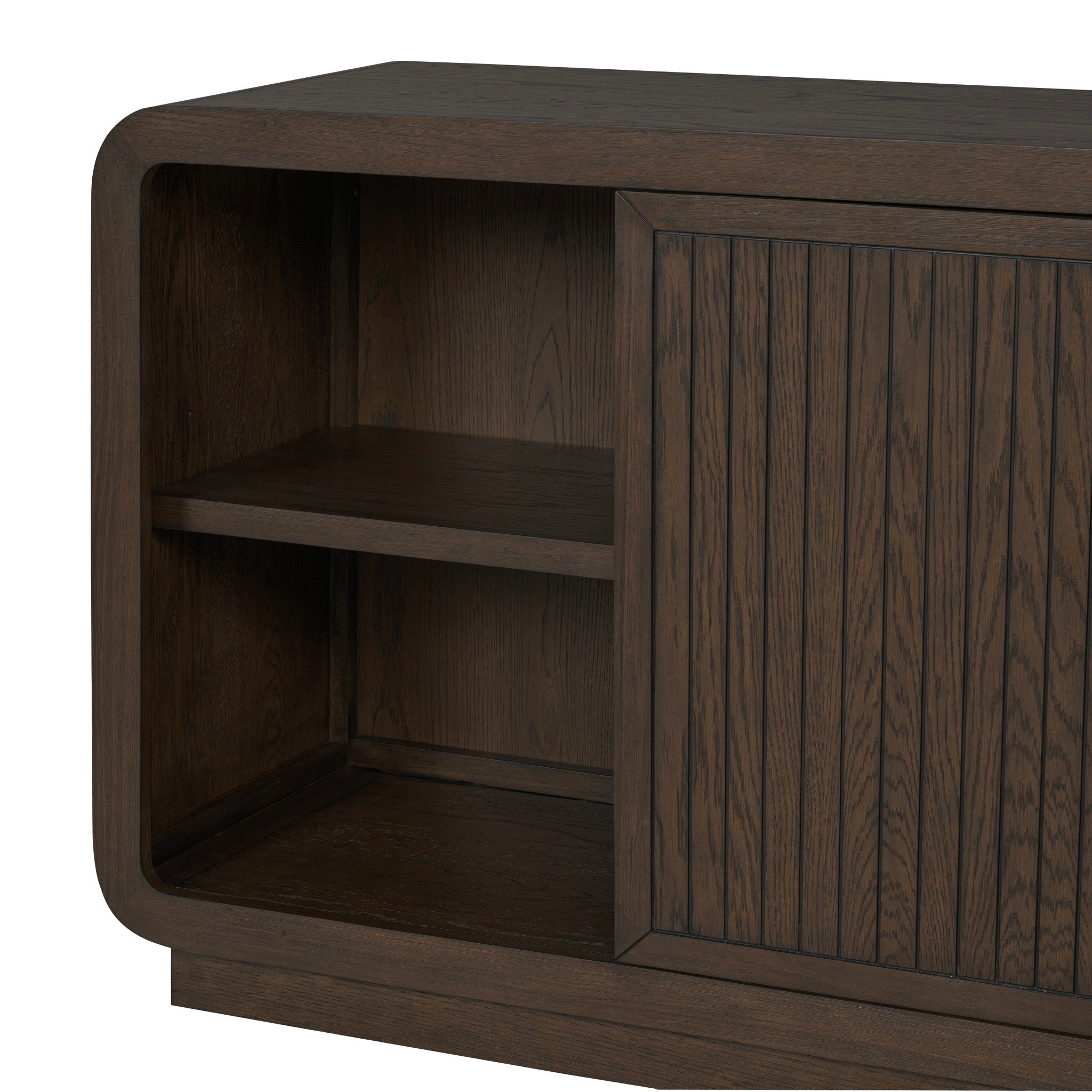 Athens Entertainment Base