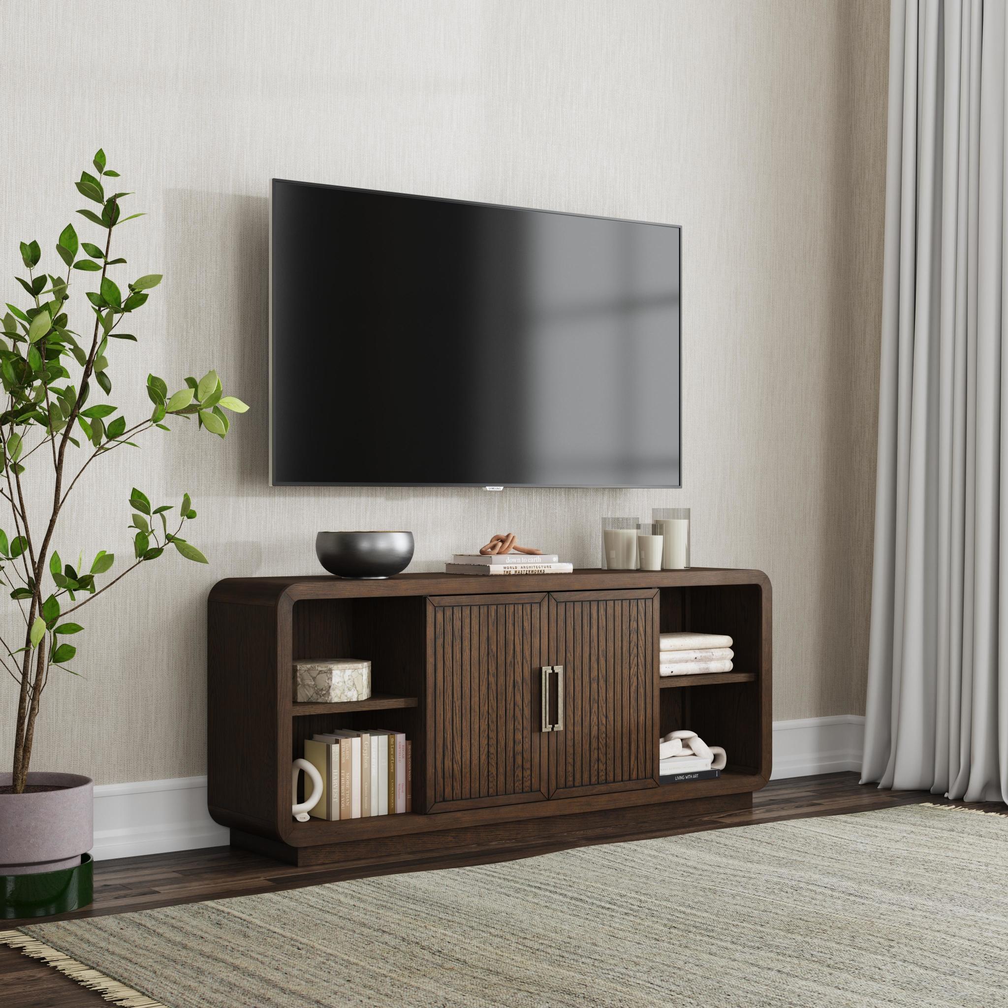 Athens Entertainment Base