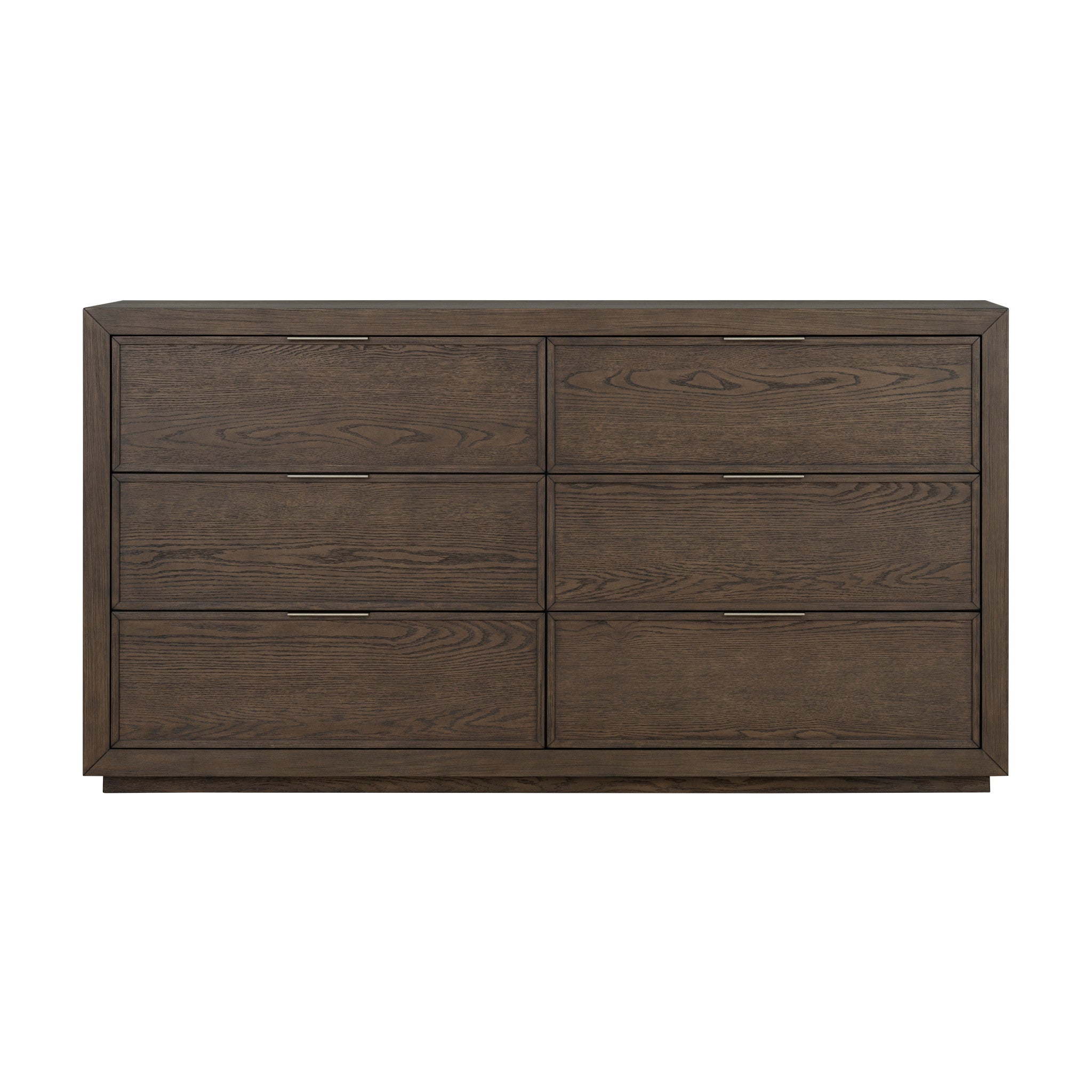 Athens Dresser