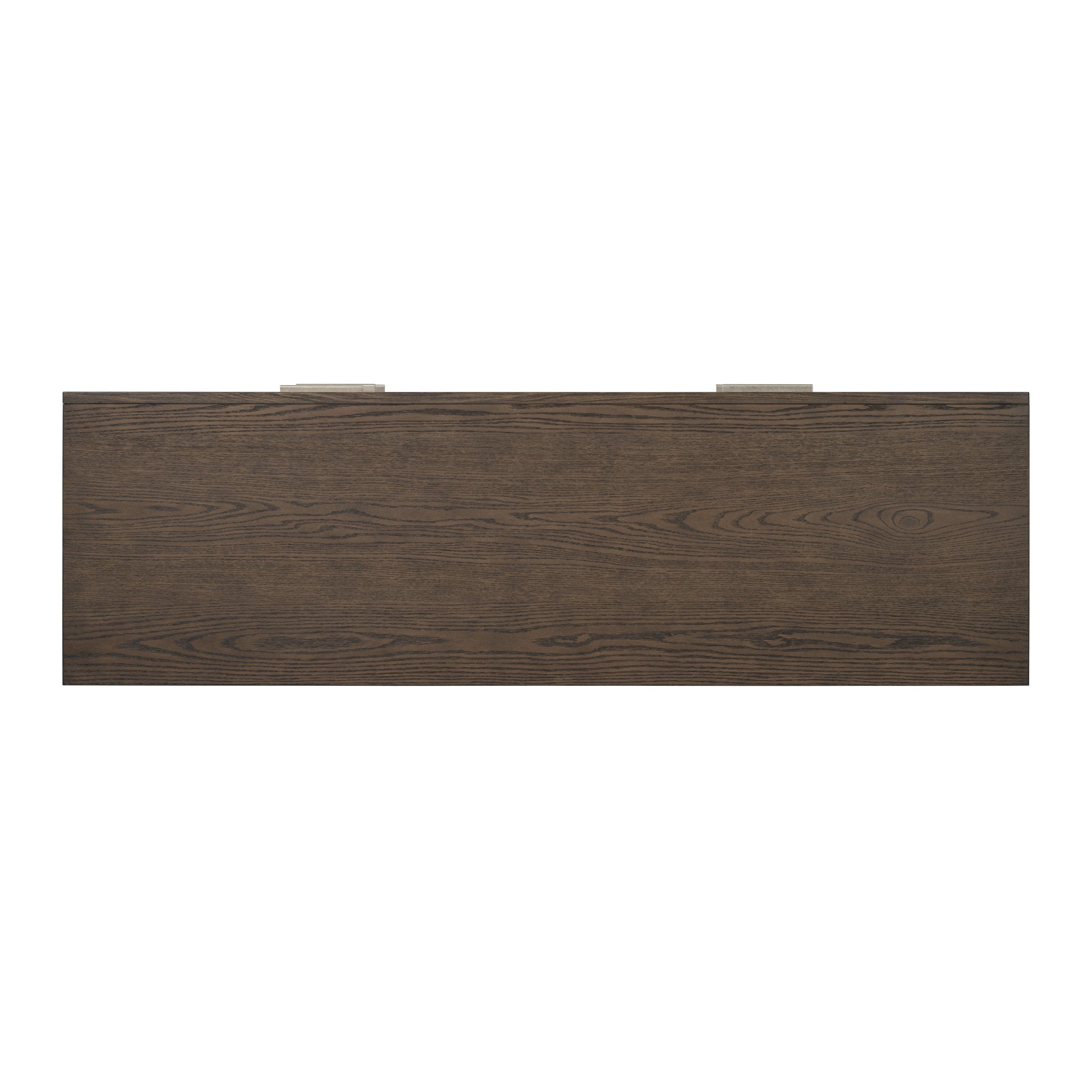 Athens Dresser