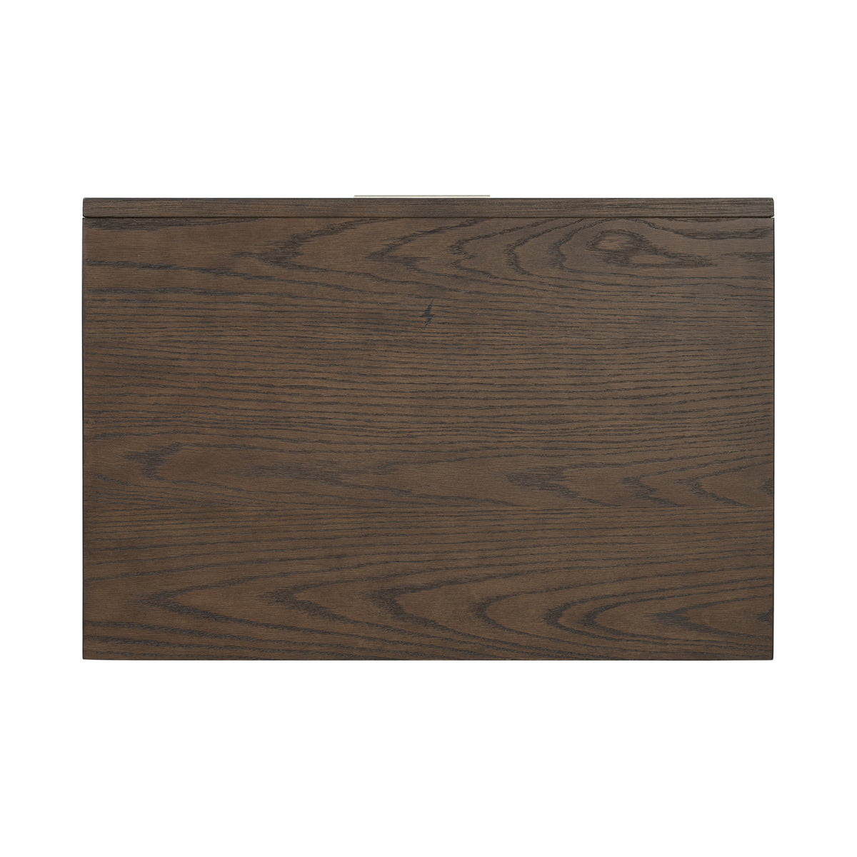 Athens Open Nightstand