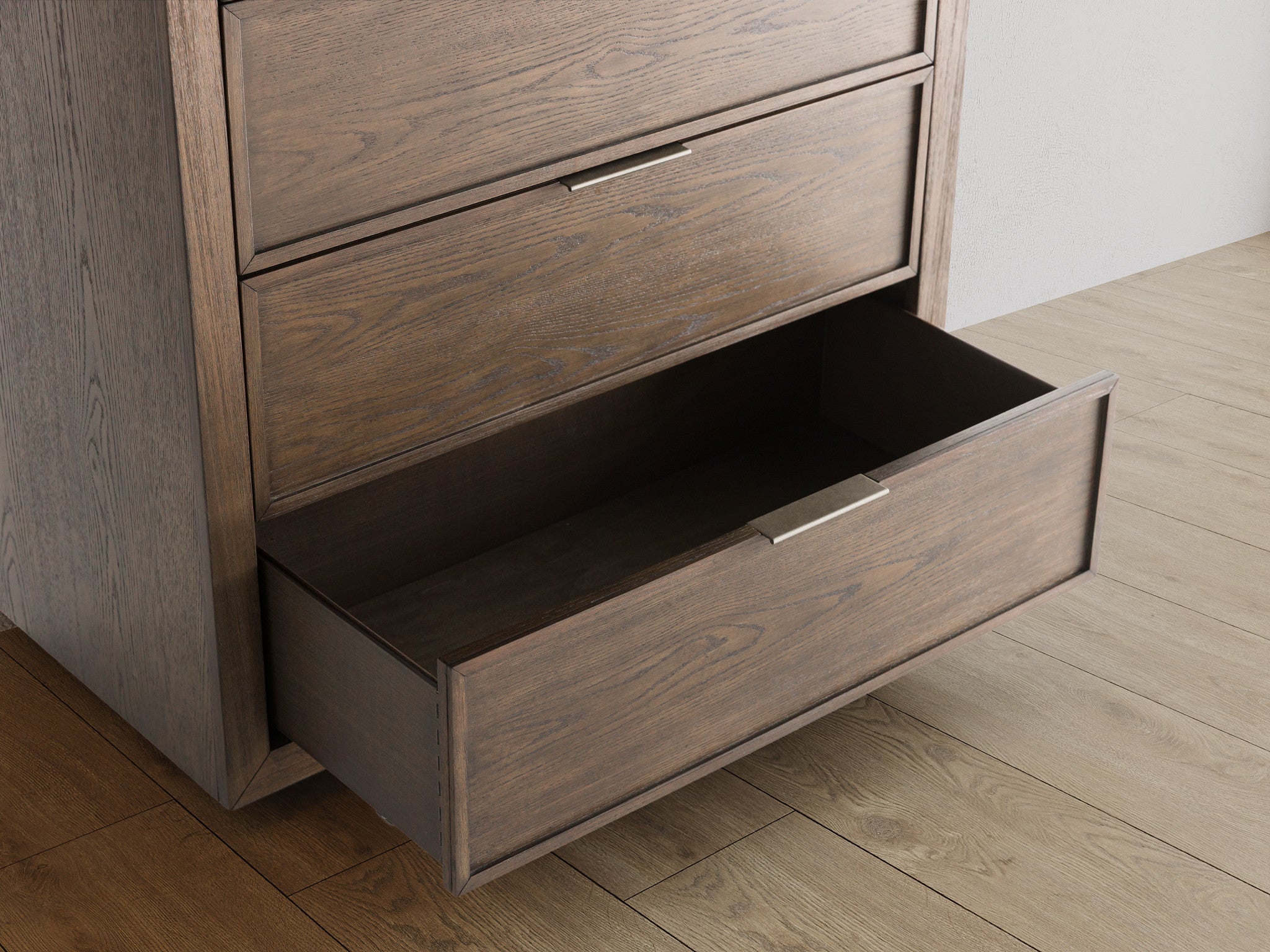 Athens Drawer Chest