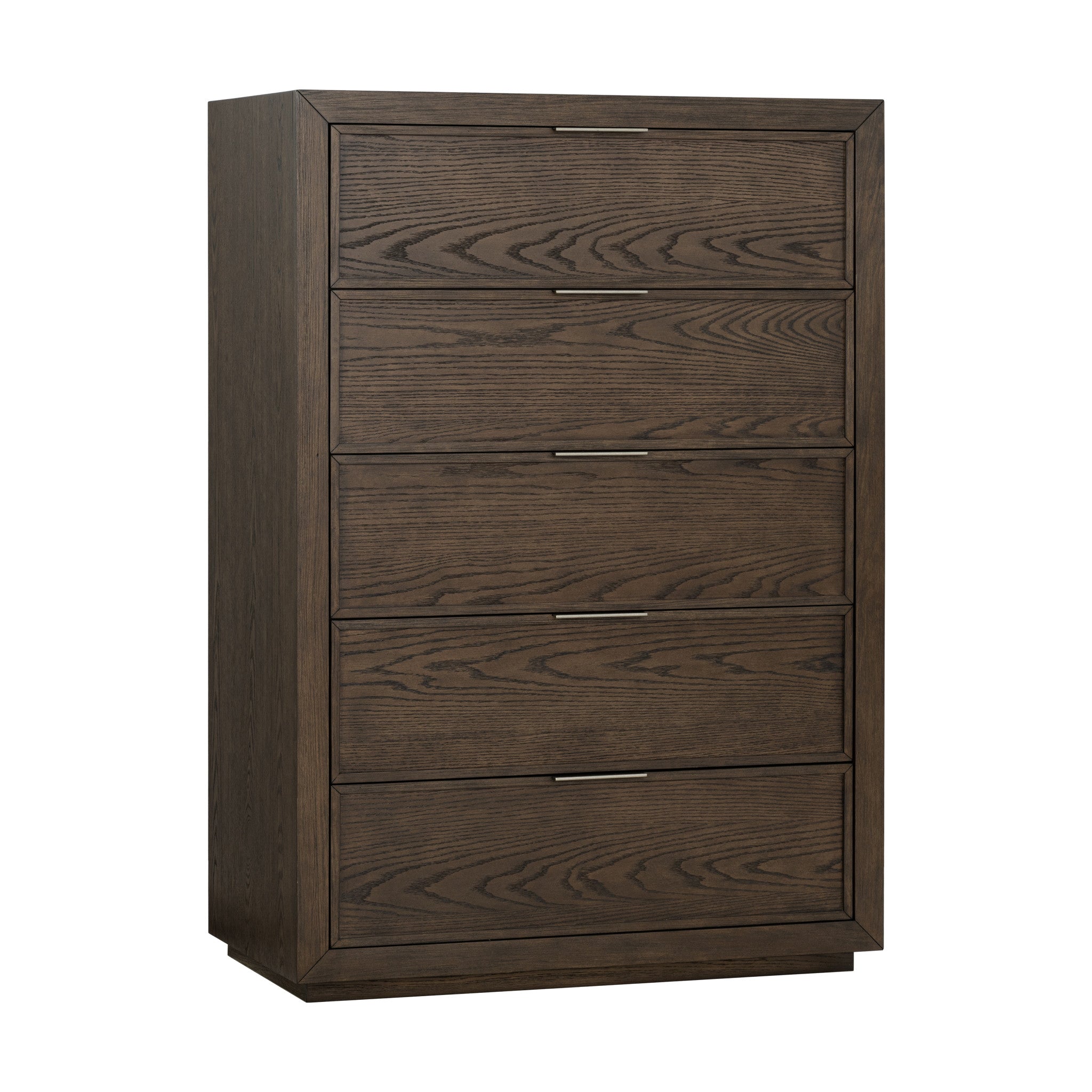 Athens Drawer Chest