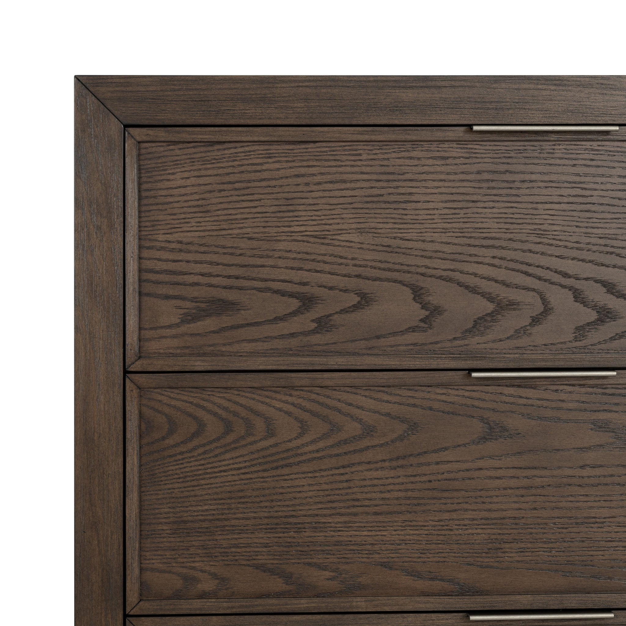Athens Drawer Chest