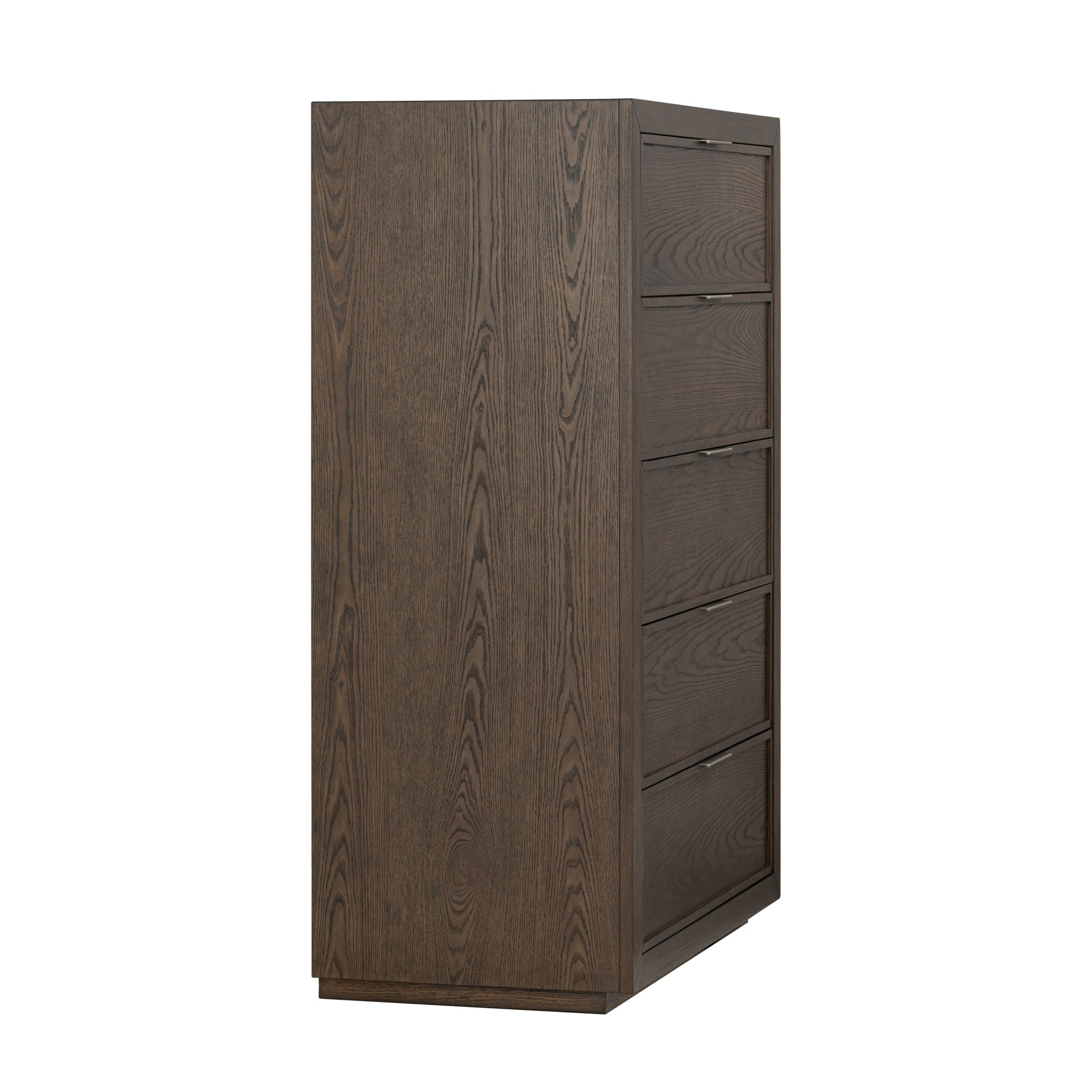 Athens Drawer Chest