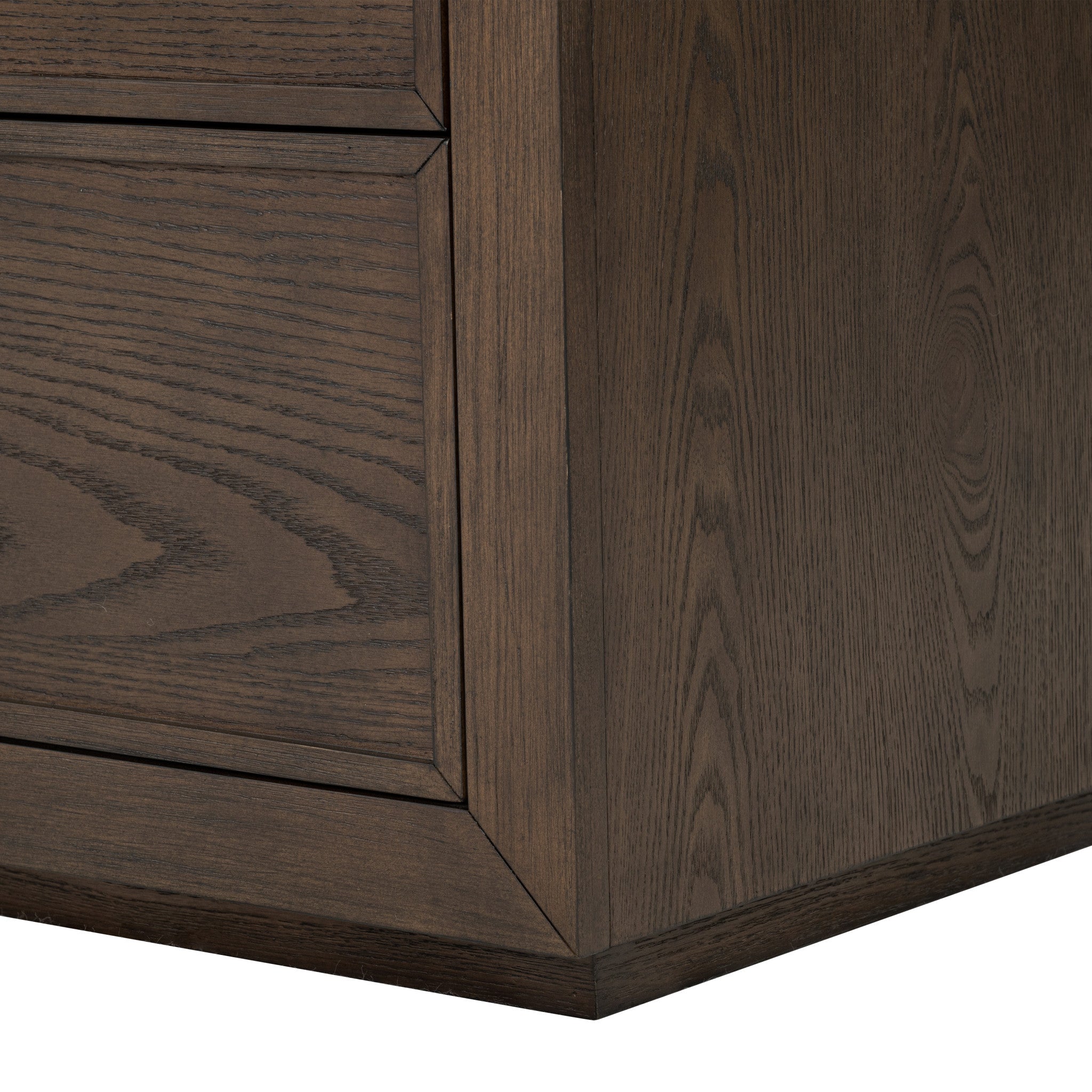 Athens Drawer Chest