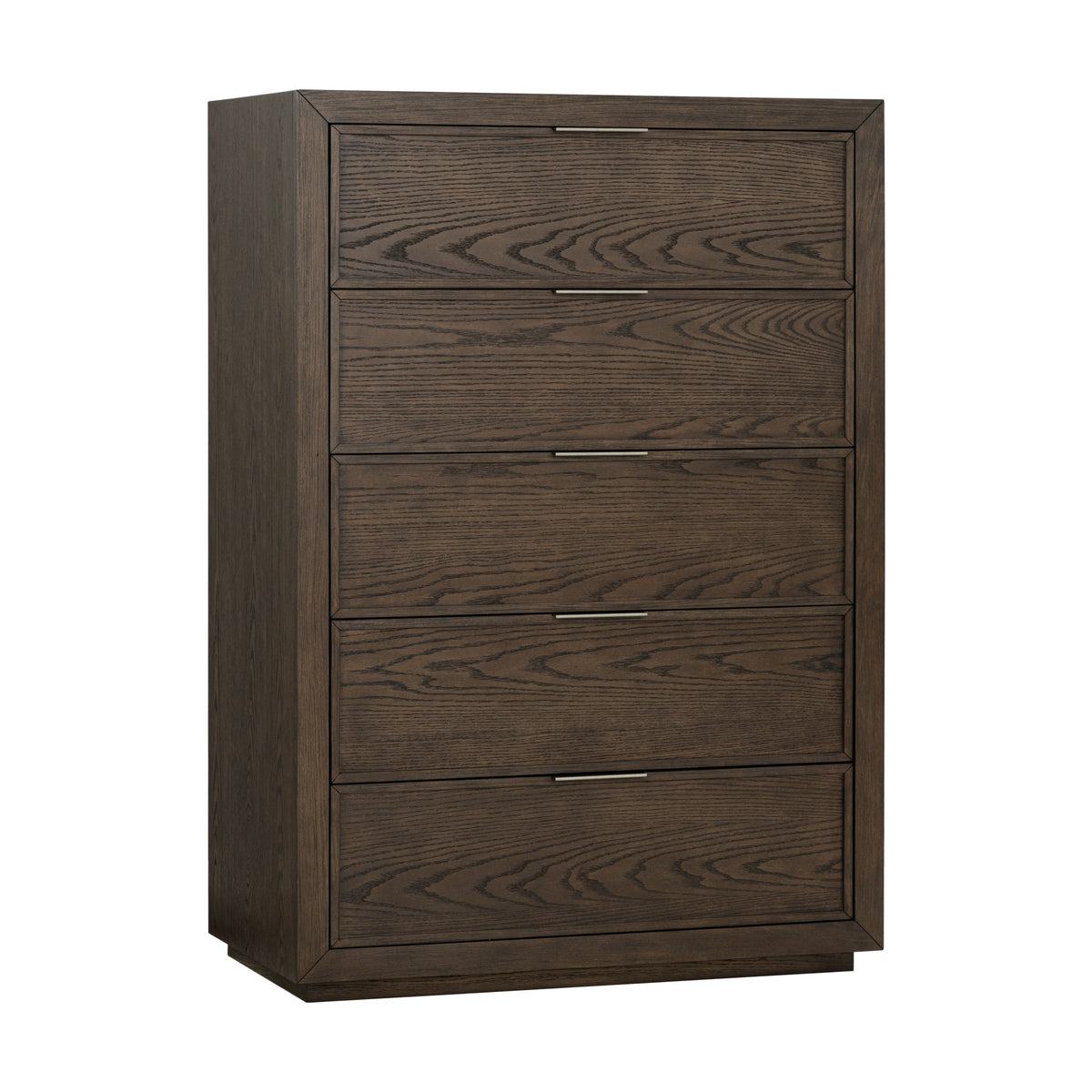 Athens Drawer Chest