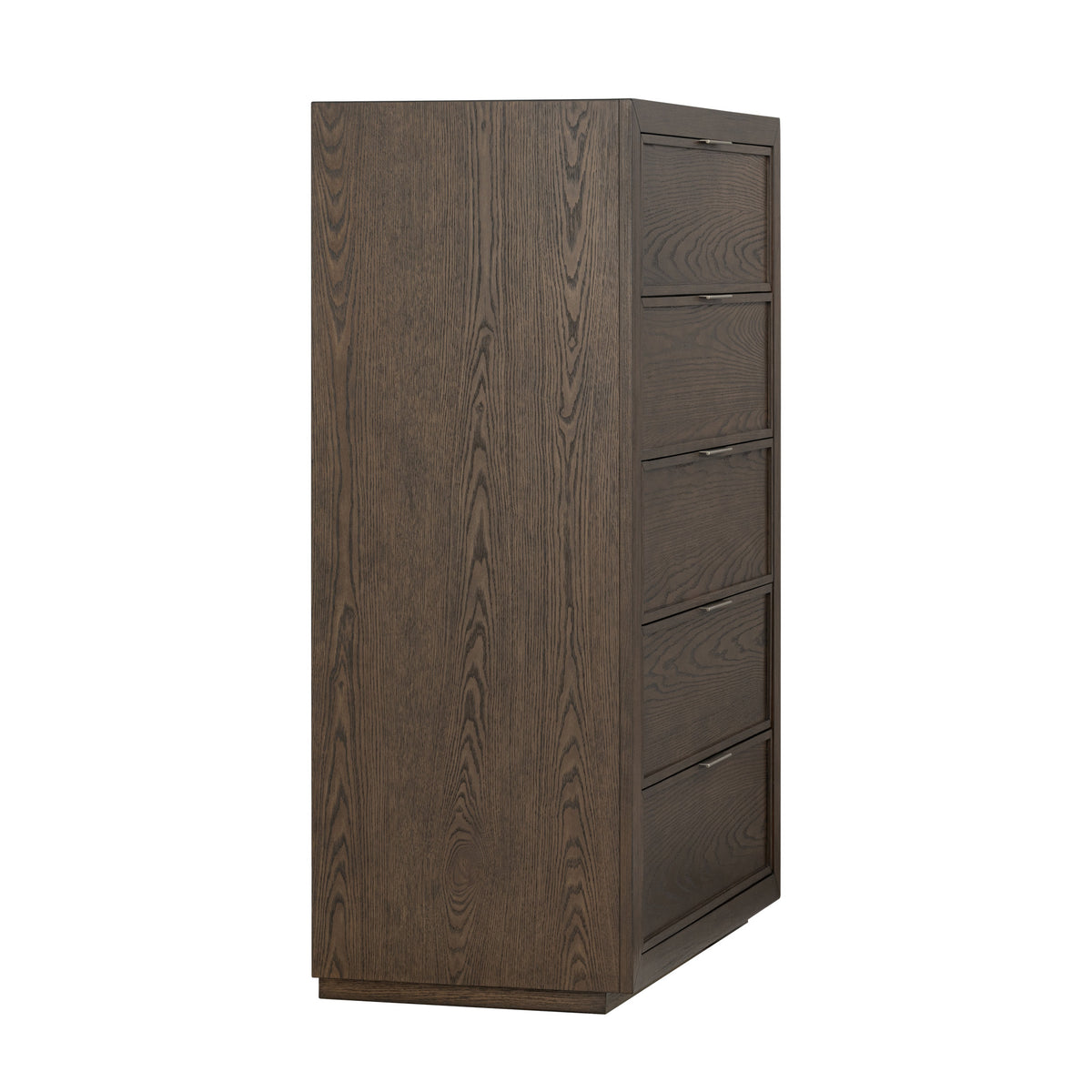 Athens Drawer Chest