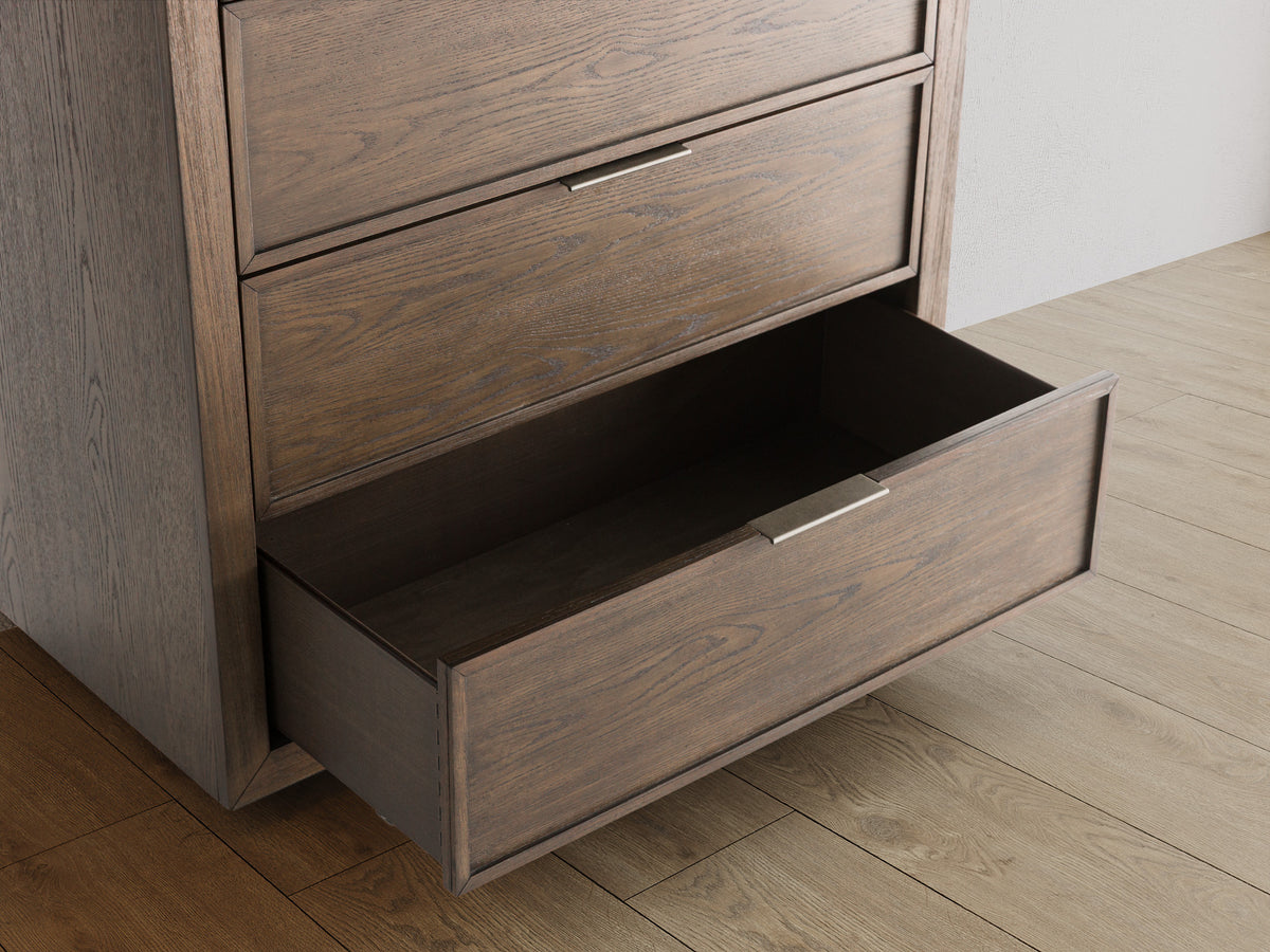 Athens Drawer Chest