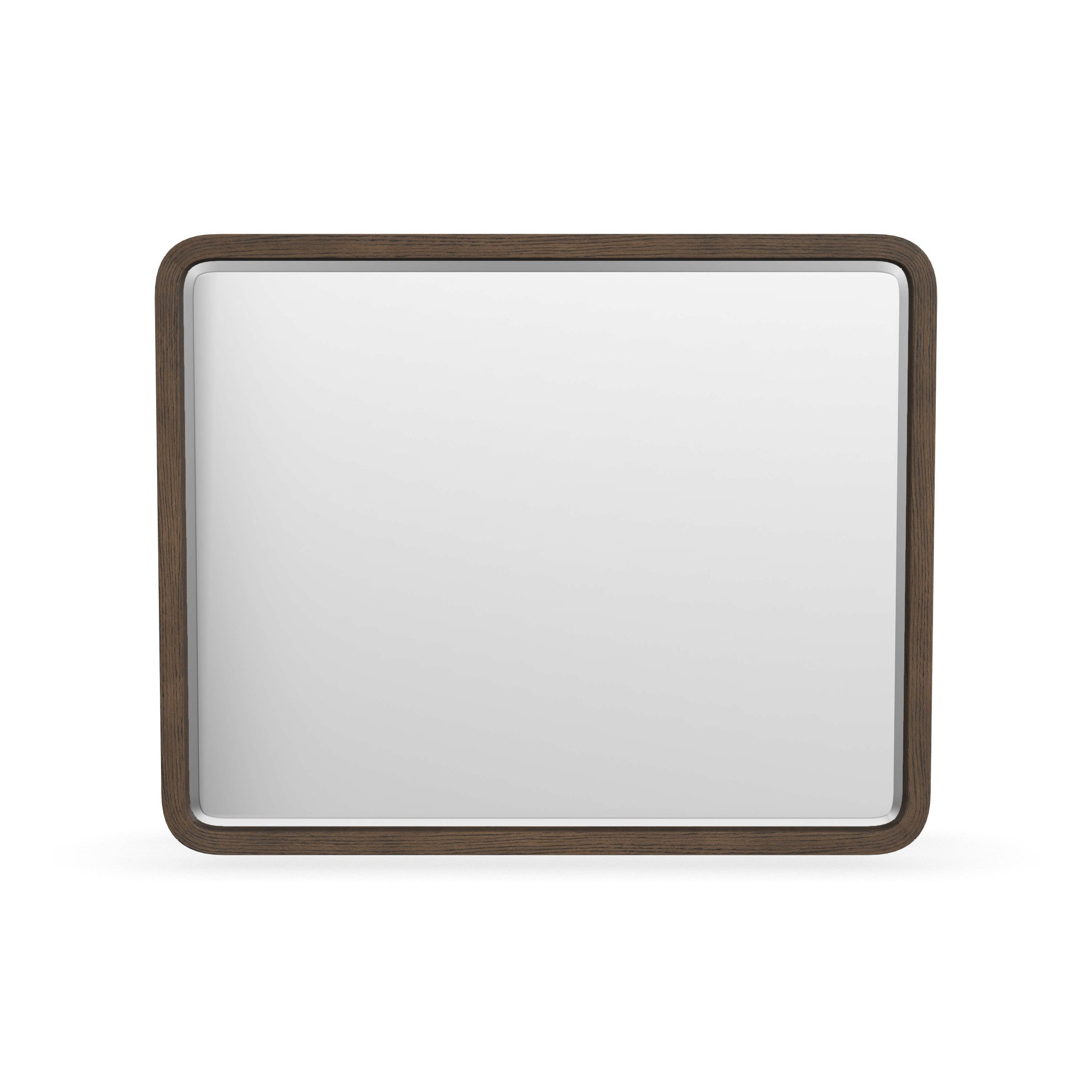 Athens Mirror