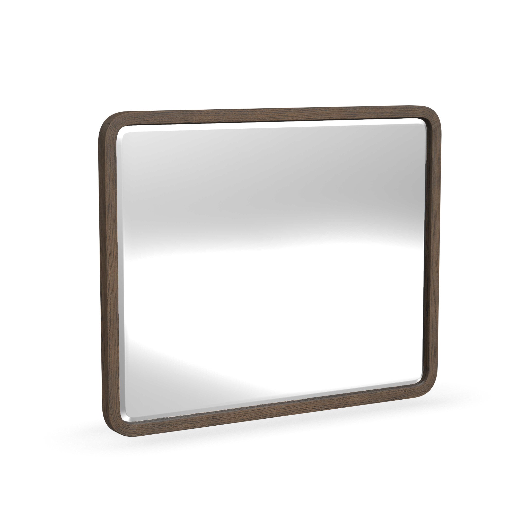 Athens Mirror