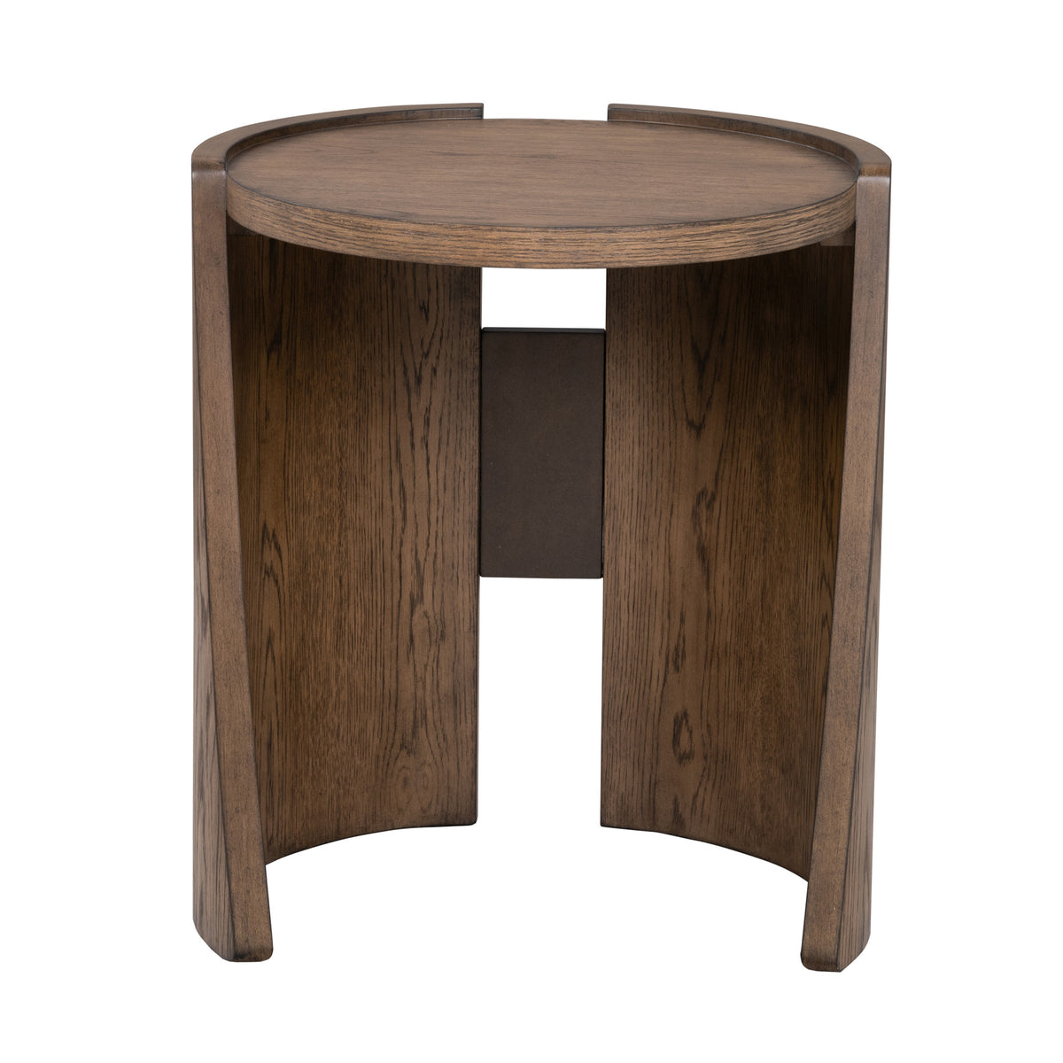 Lyra End Table