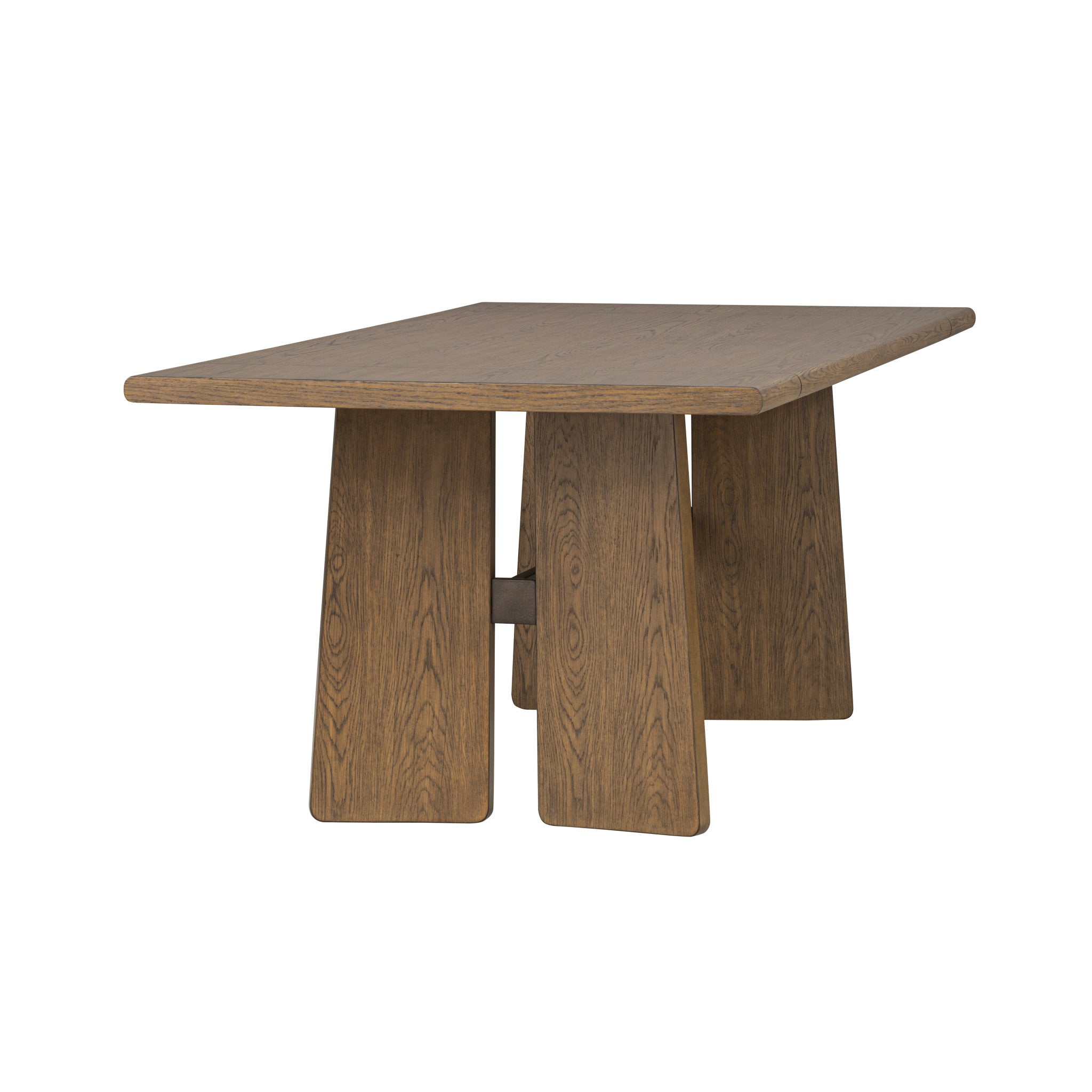 Lyra Rectangular Dining Table