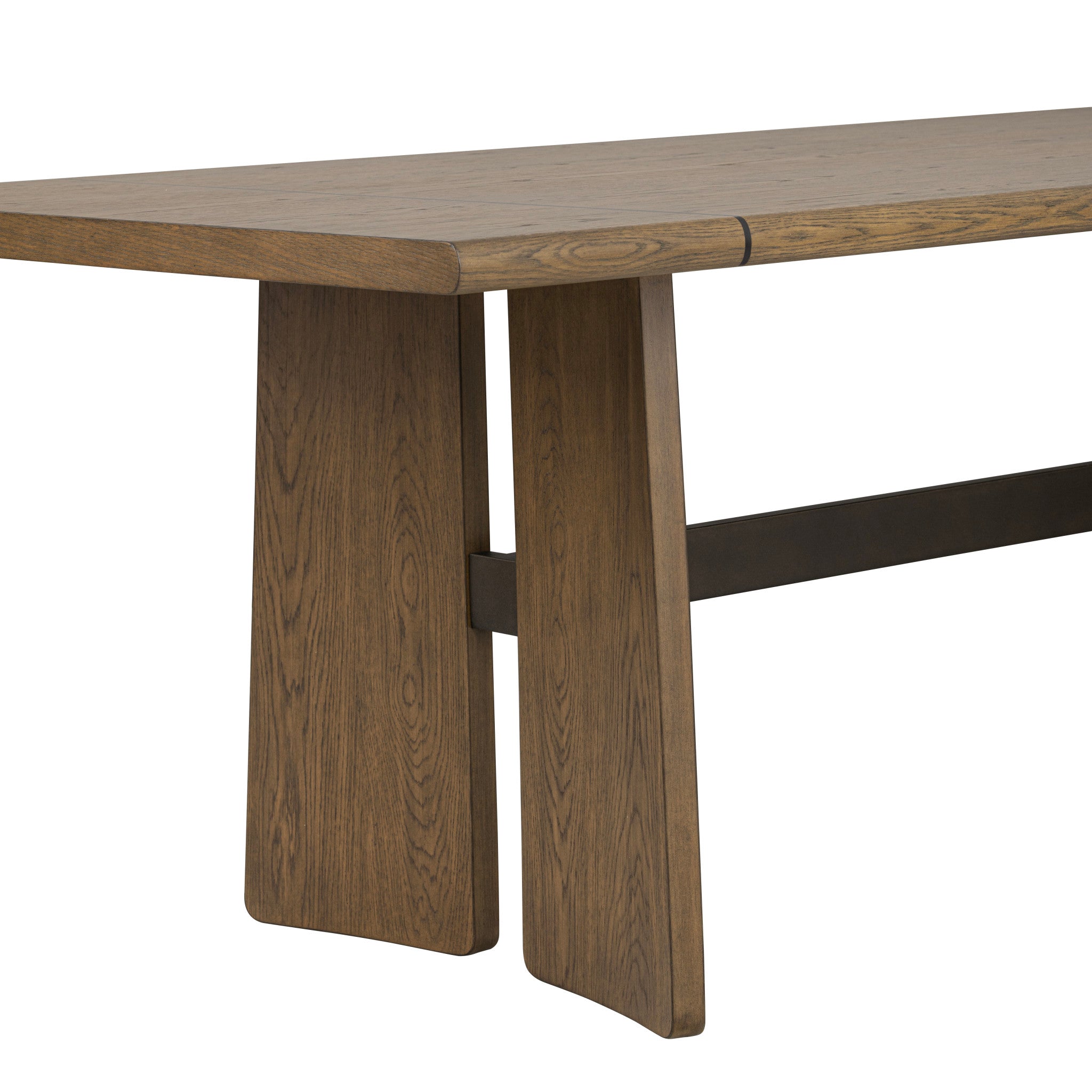 Lyra Rectangular Dining Table