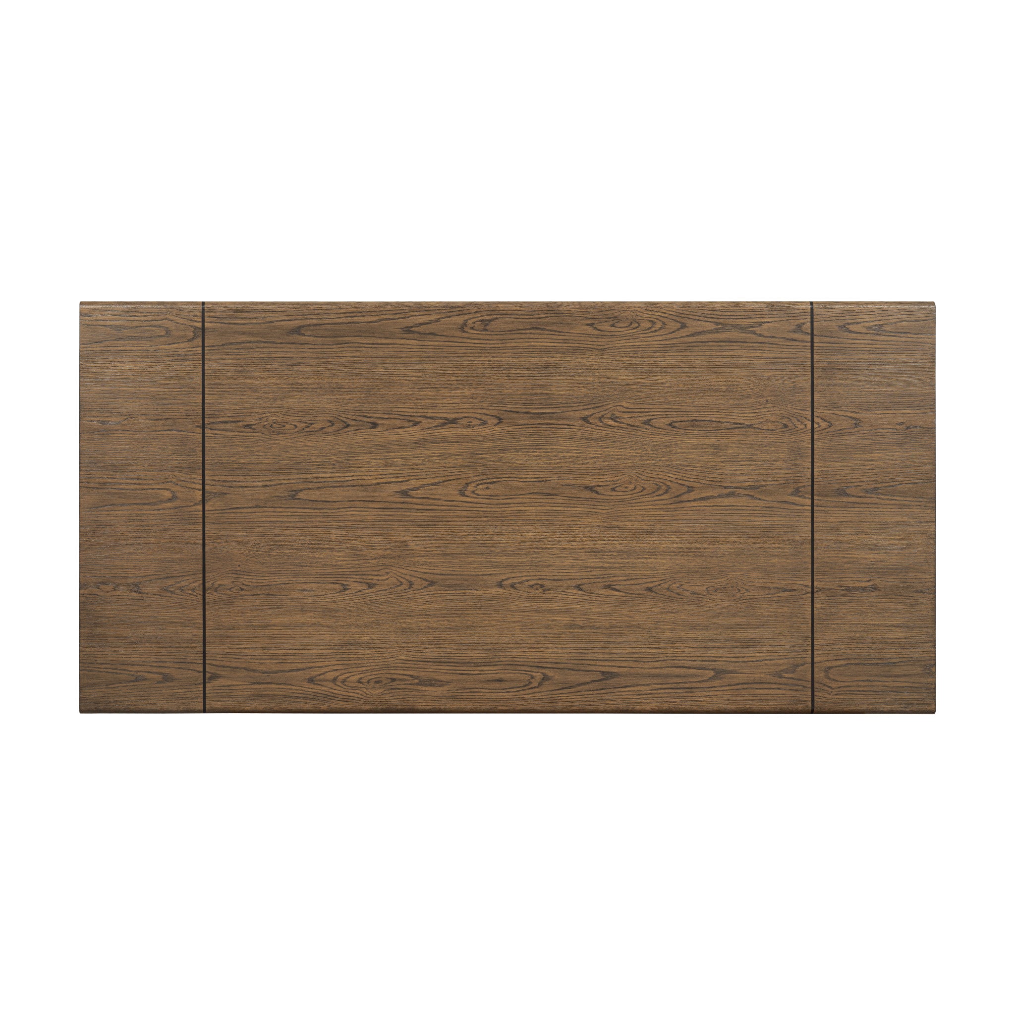 Lyra Rectangular Dining Table