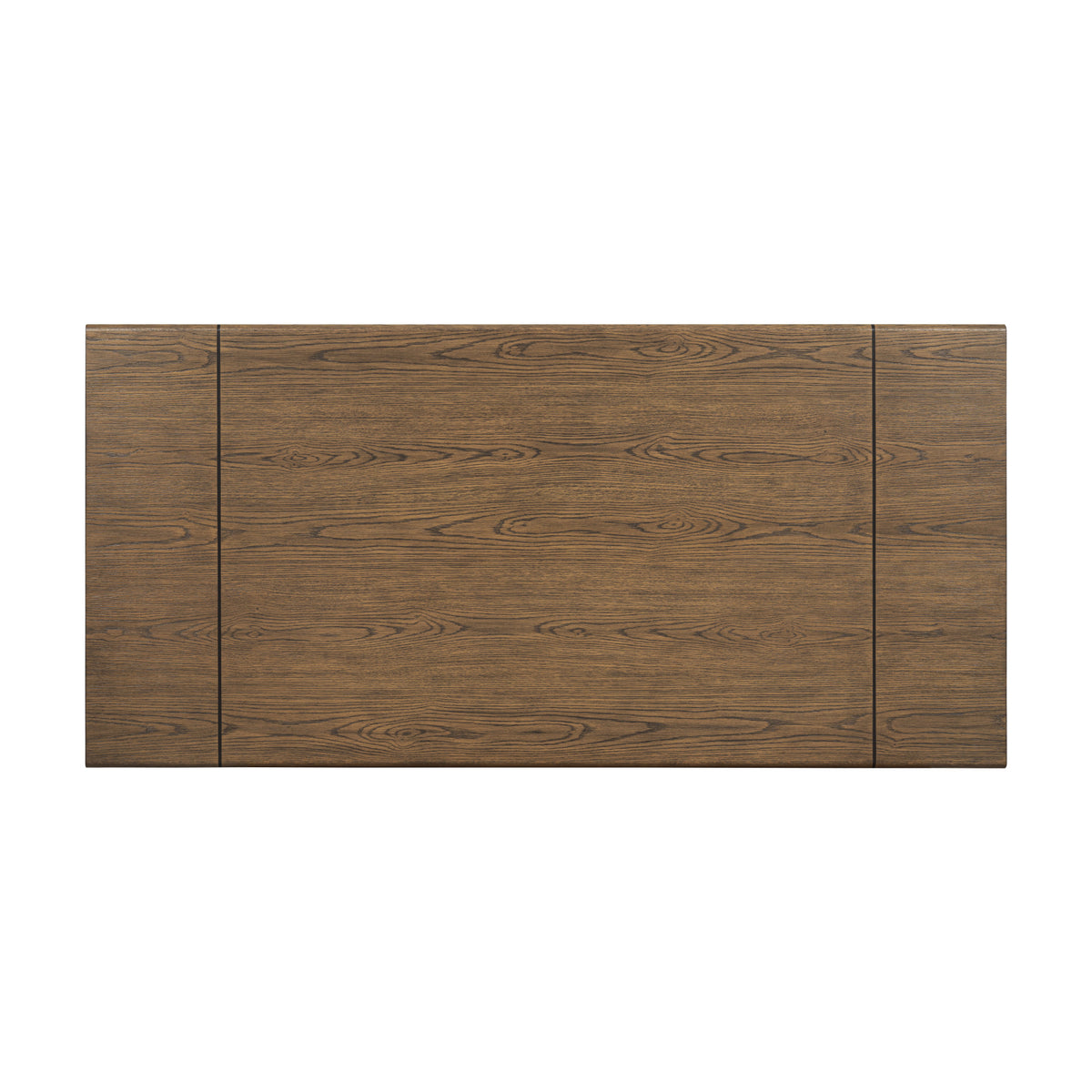 Lyra Rectangular Dining Table