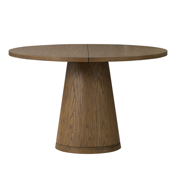 Lyra Round Dining Table