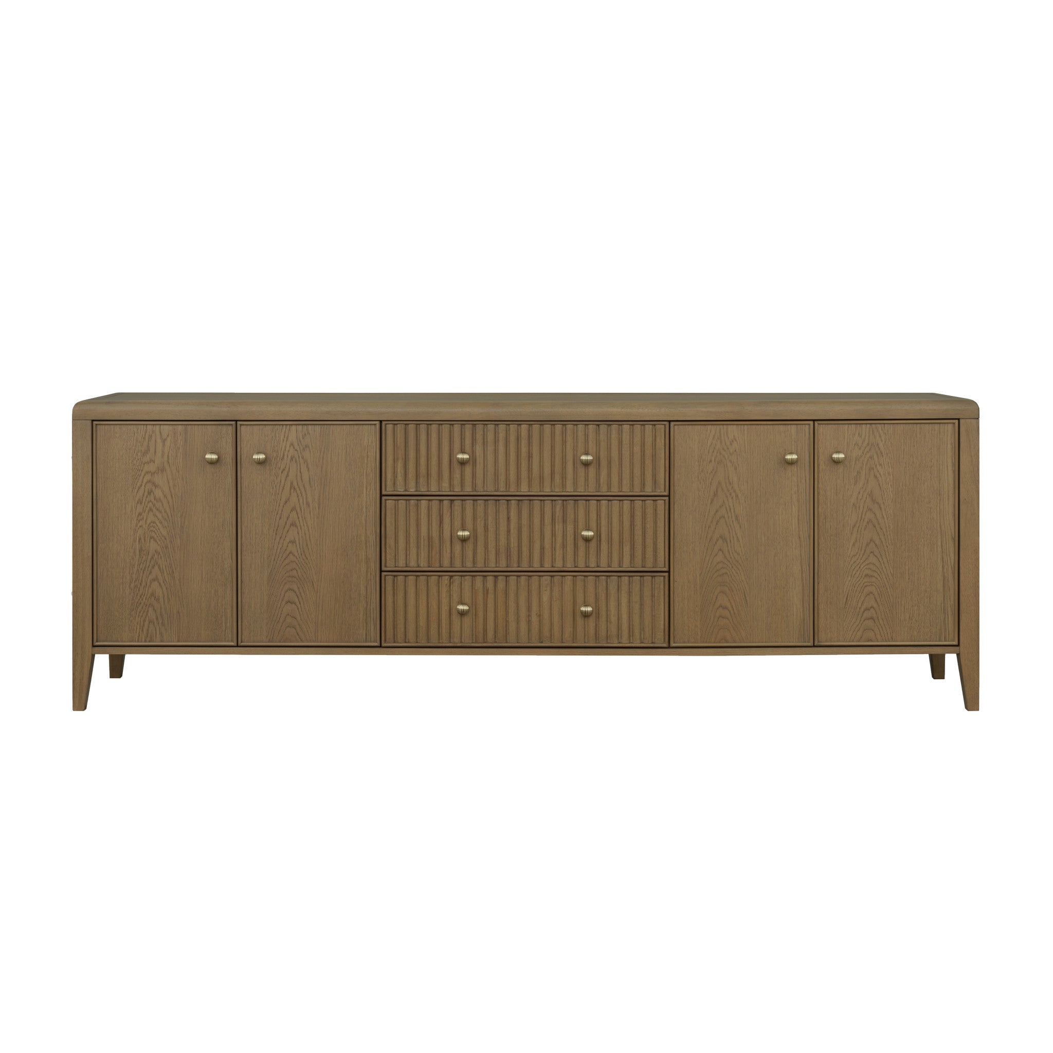 Reed Large Entertainment Base