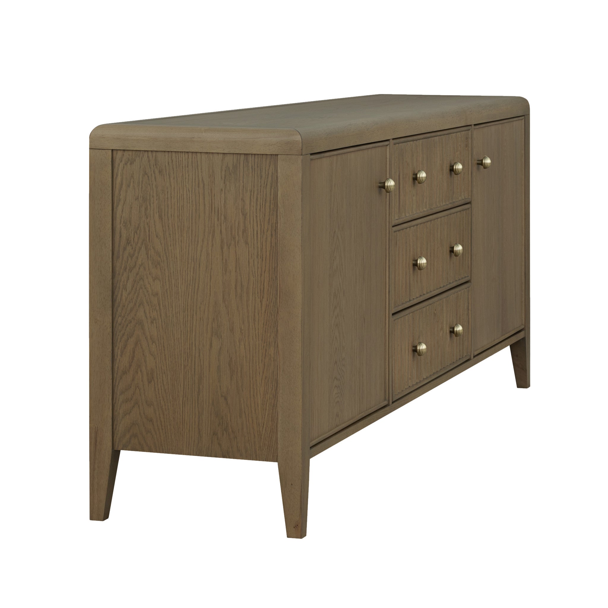 Reed Entertainment Base