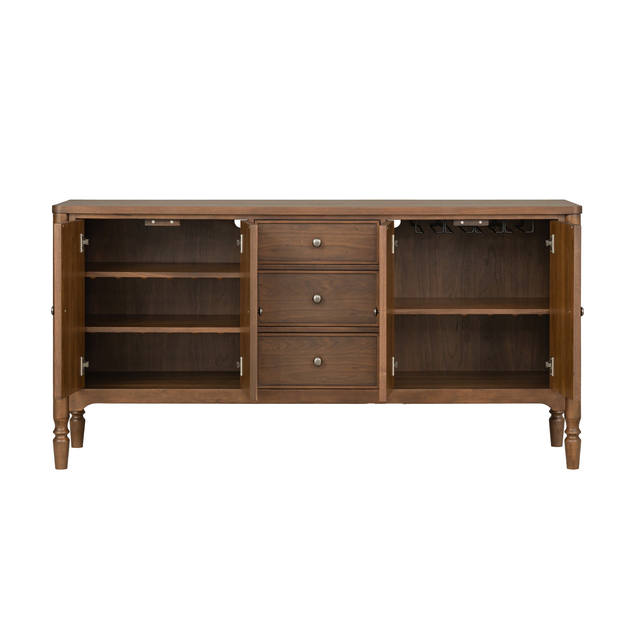 Azalea Sideboard