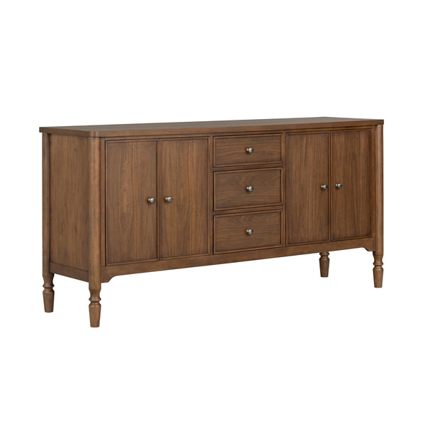 Azalea Sideboard
