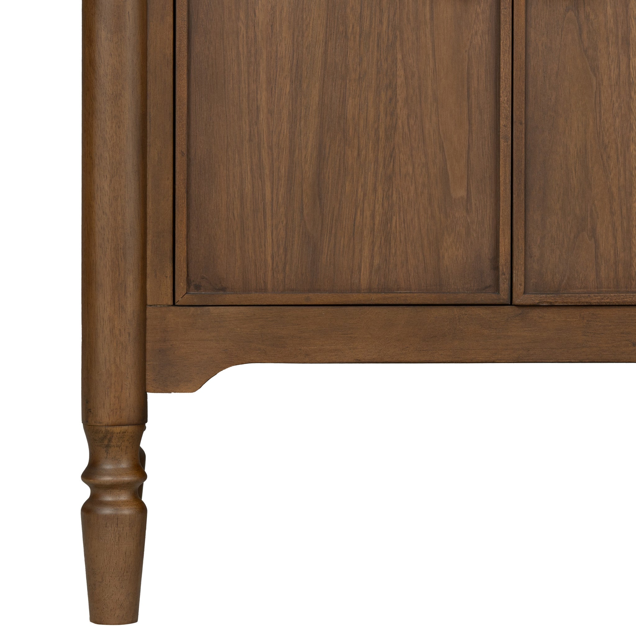 Azalea Sideboard