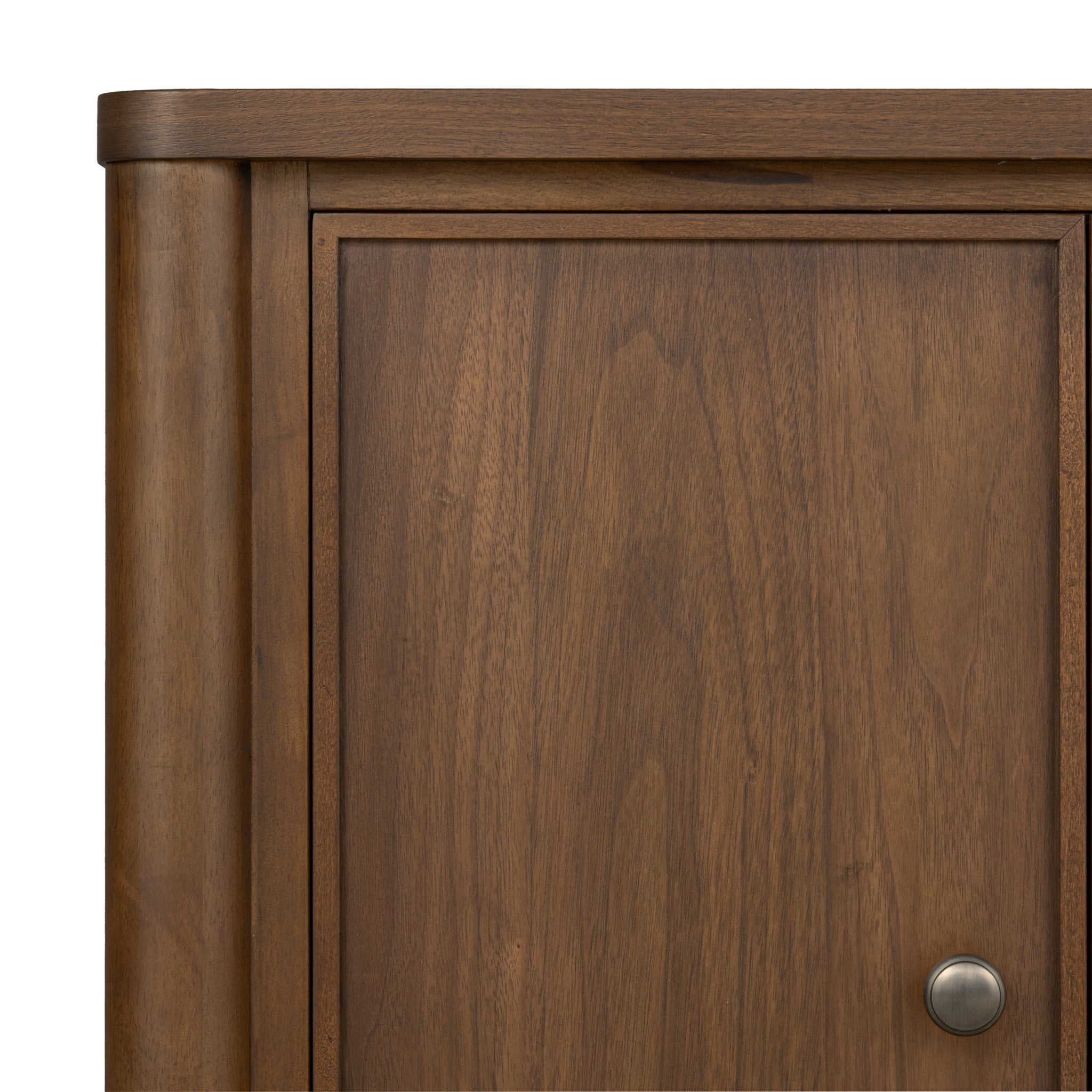 Azalea Sideboard