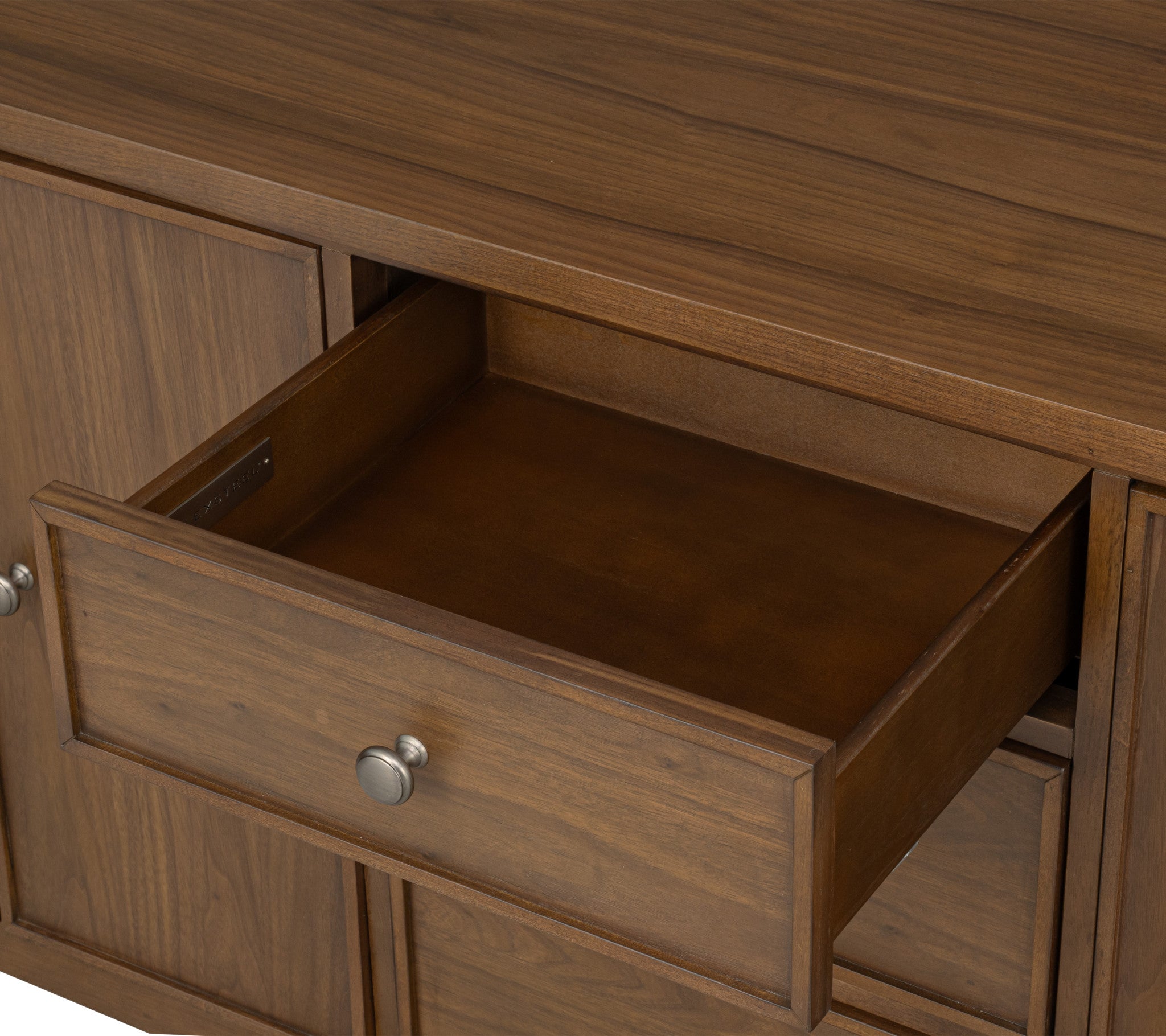 Azalea Sideboard