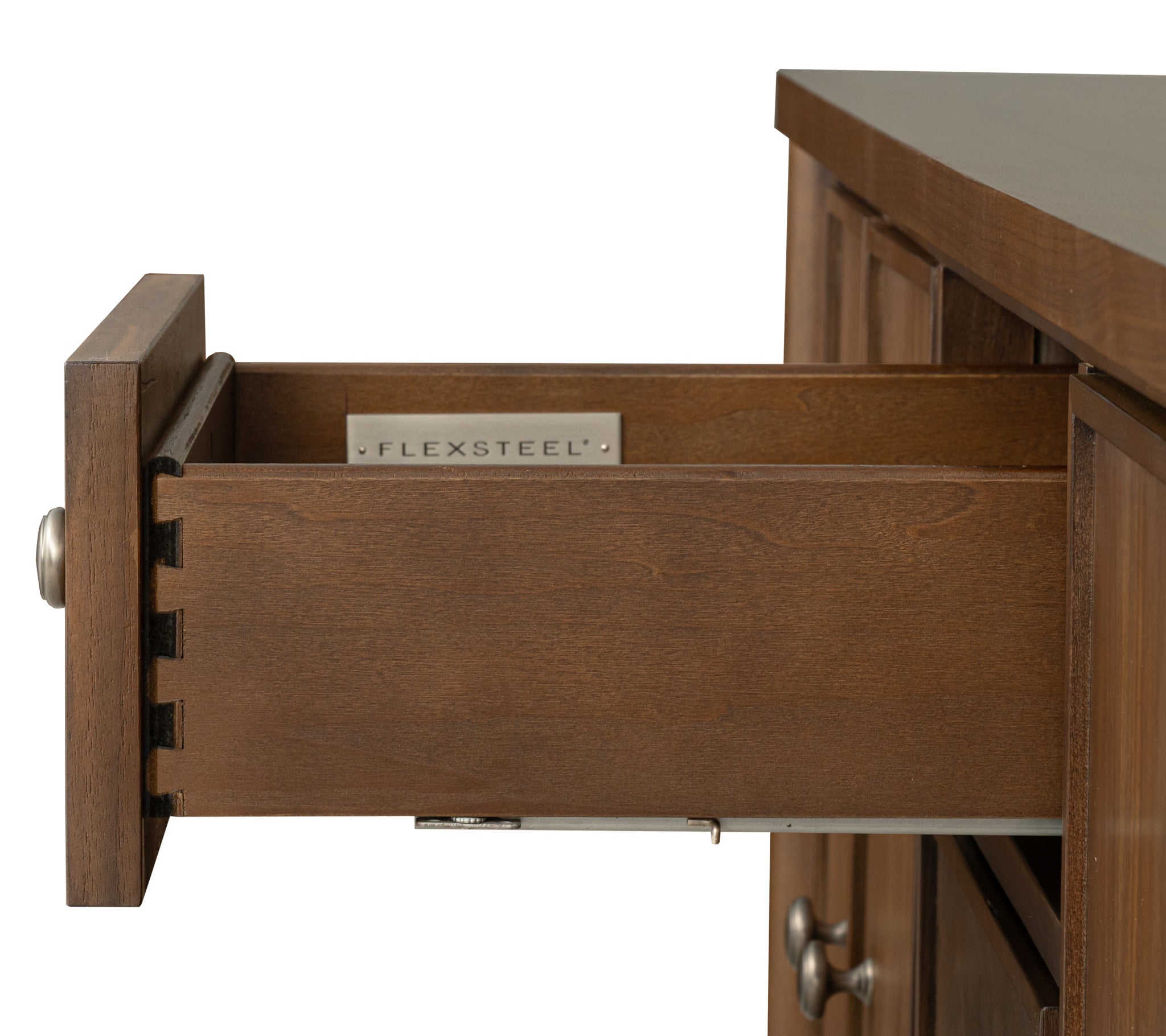 Azalea Sideboard