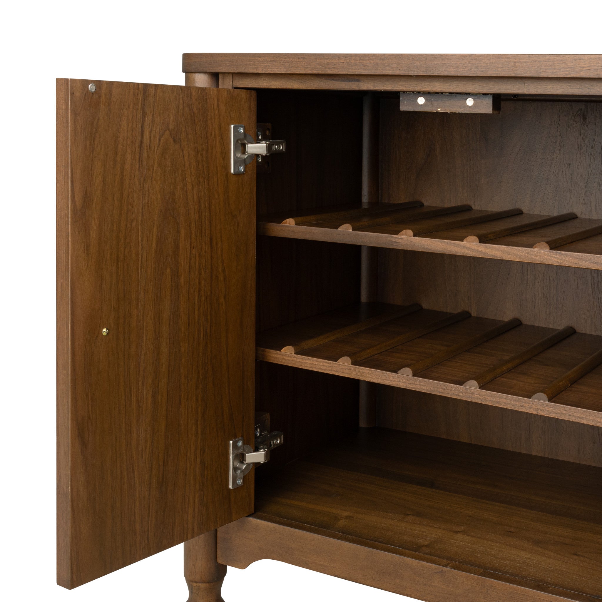 Azalea Sideboard