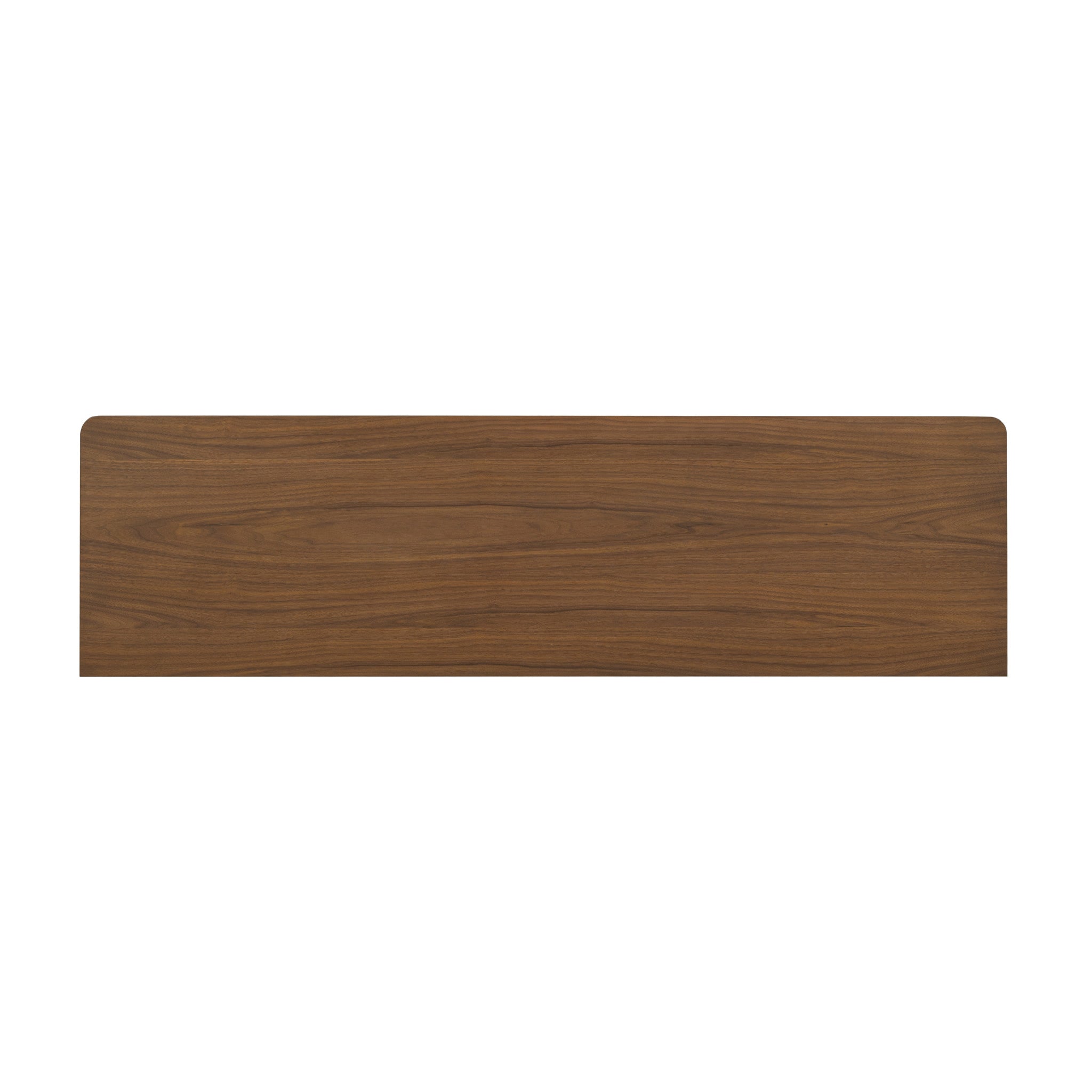 Azalea Sideboard