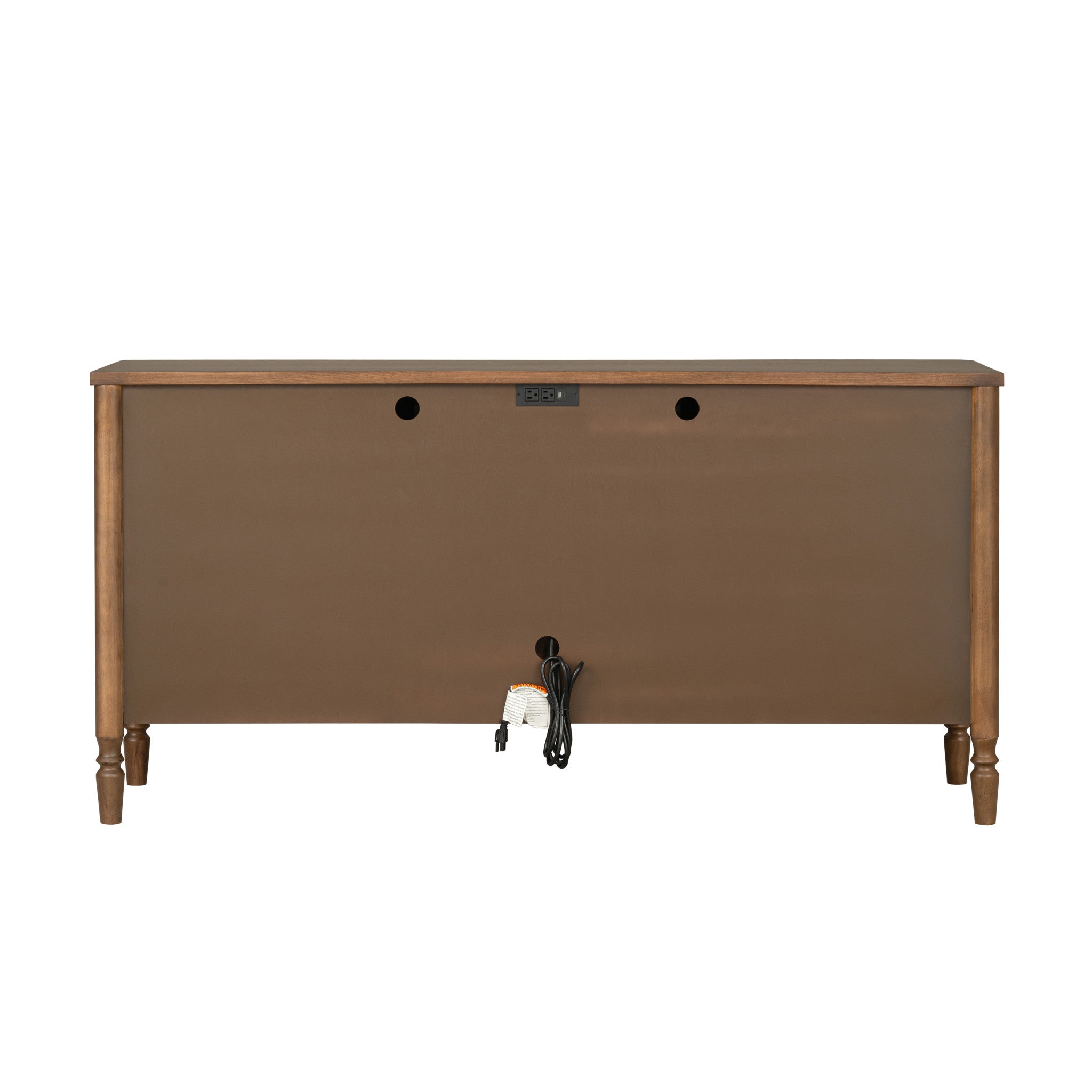 Azalea Sideboard
