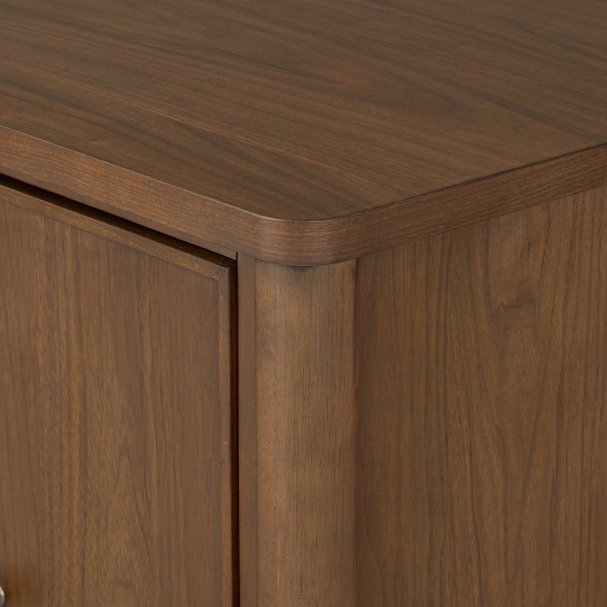 Azalea Sideboard