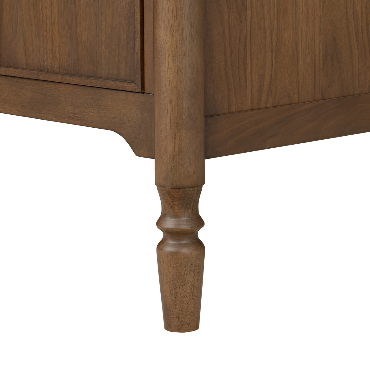 Azalea Sideboard