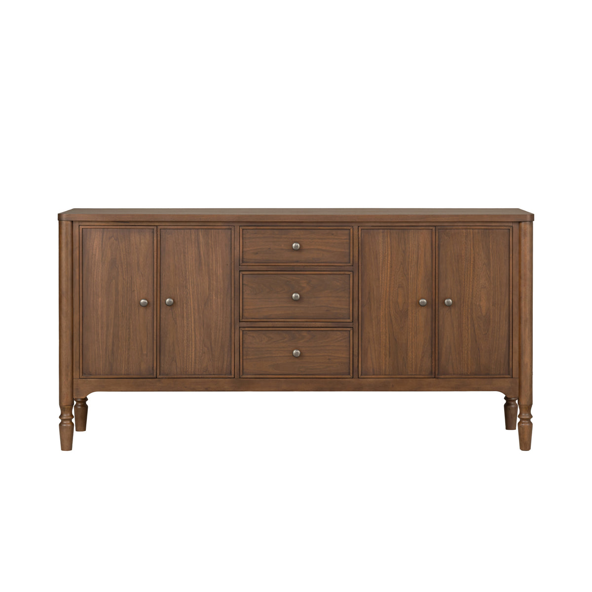 Azalea Sideboard