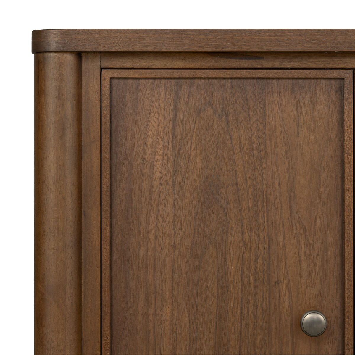 Azalea Sideboard