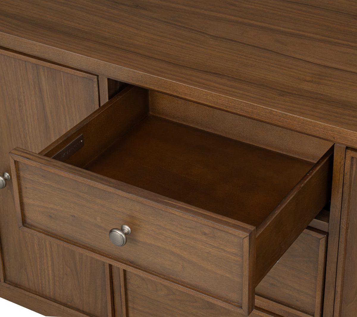 Azalea Sideboard