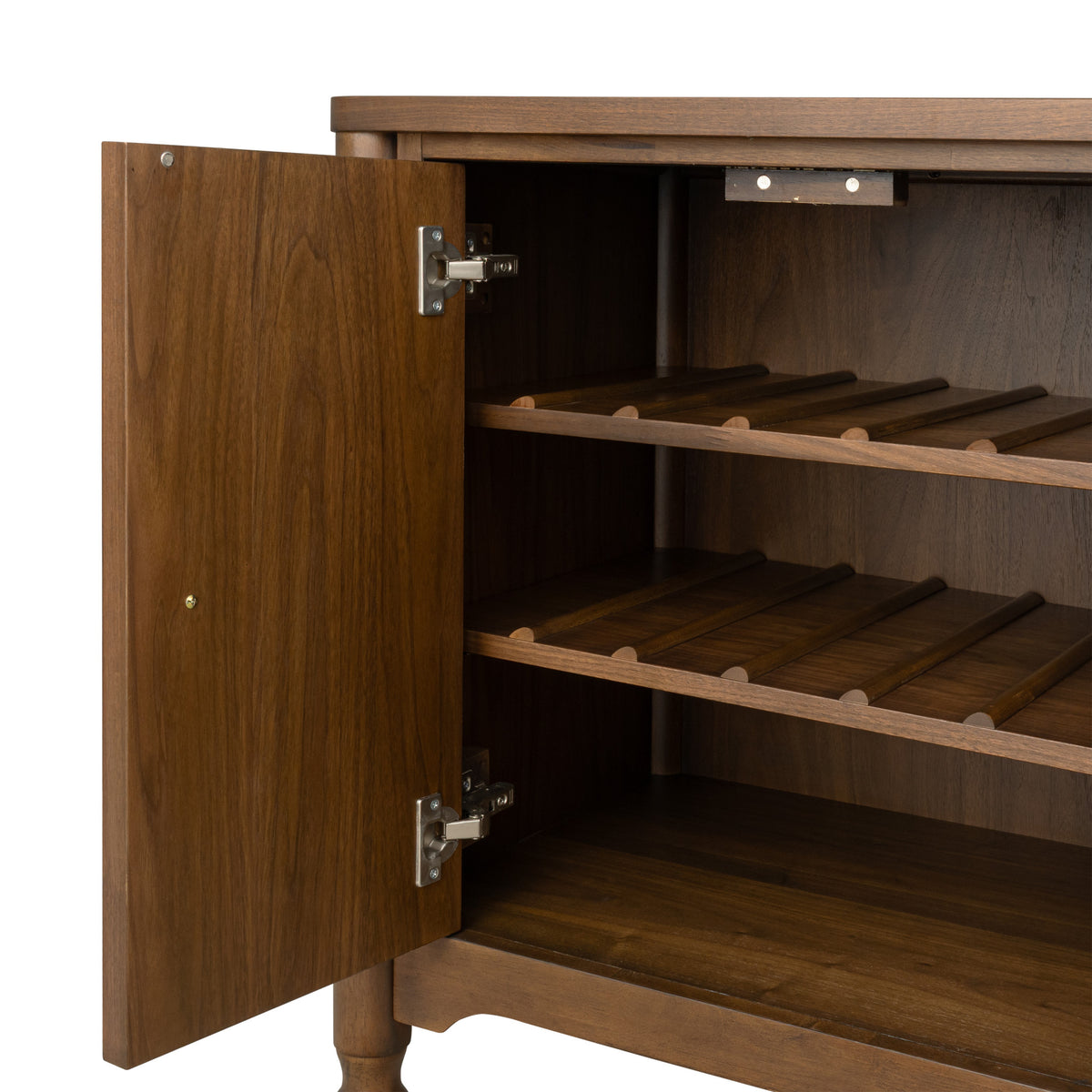 Azalea Sideboard