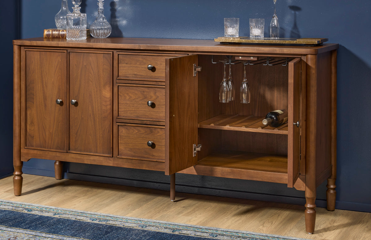 Azalea Sideboard