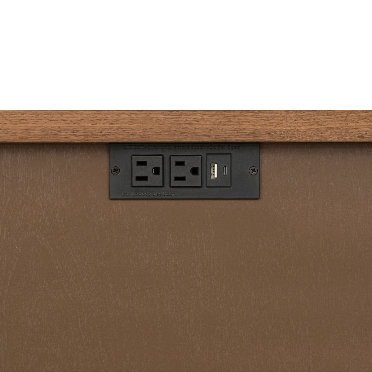 Azalea Sideboard
