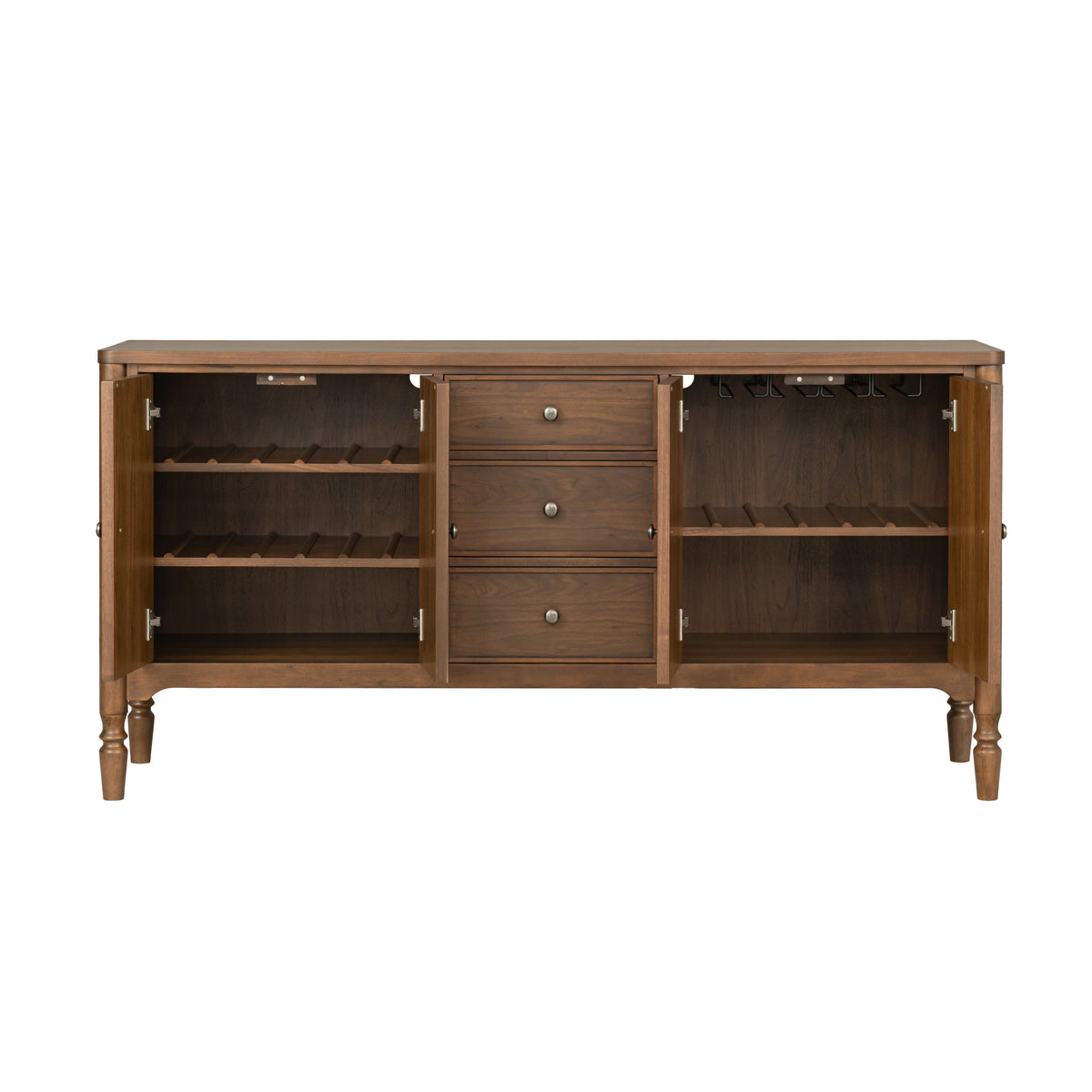 Azalea Sideboard
