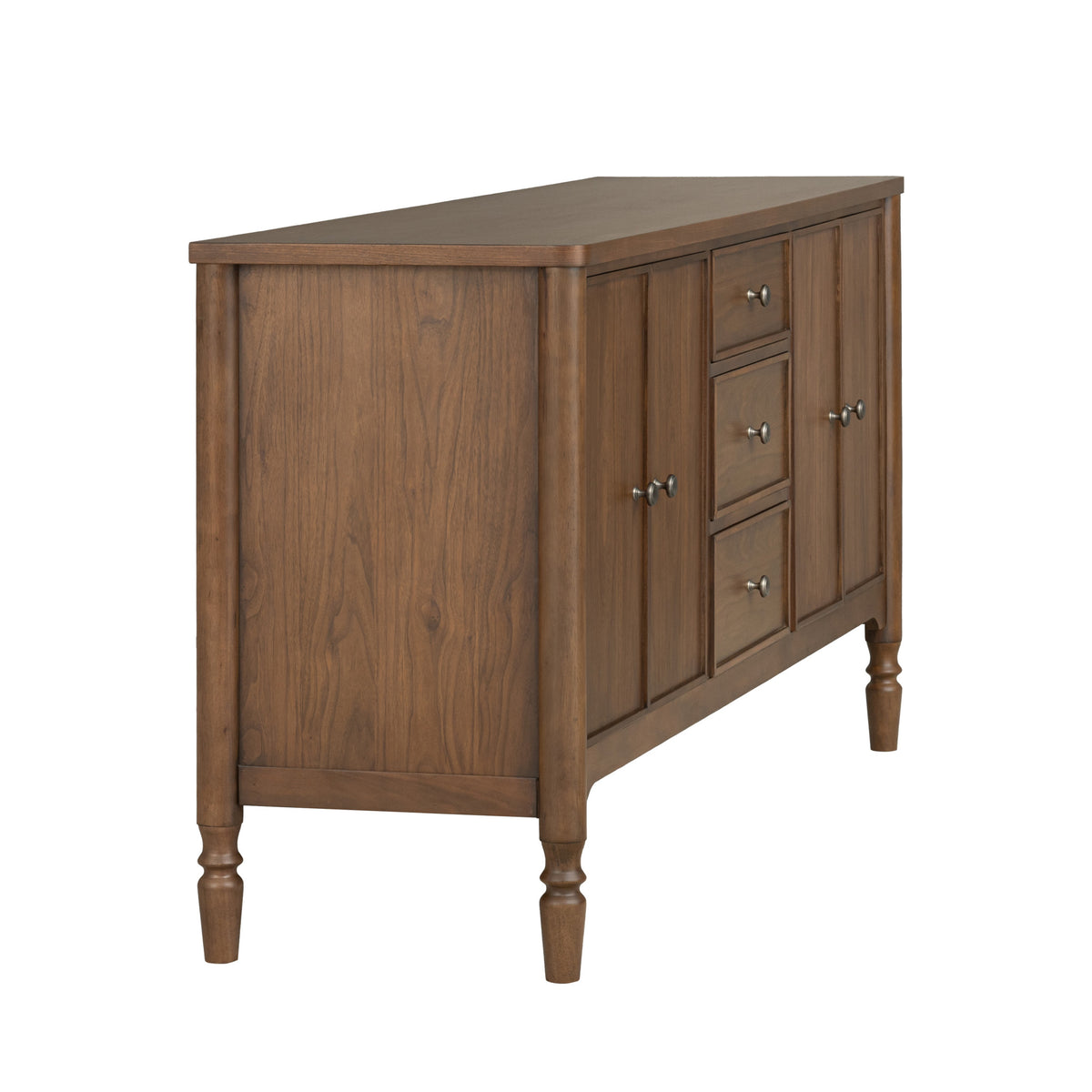 Azalea Sideboard