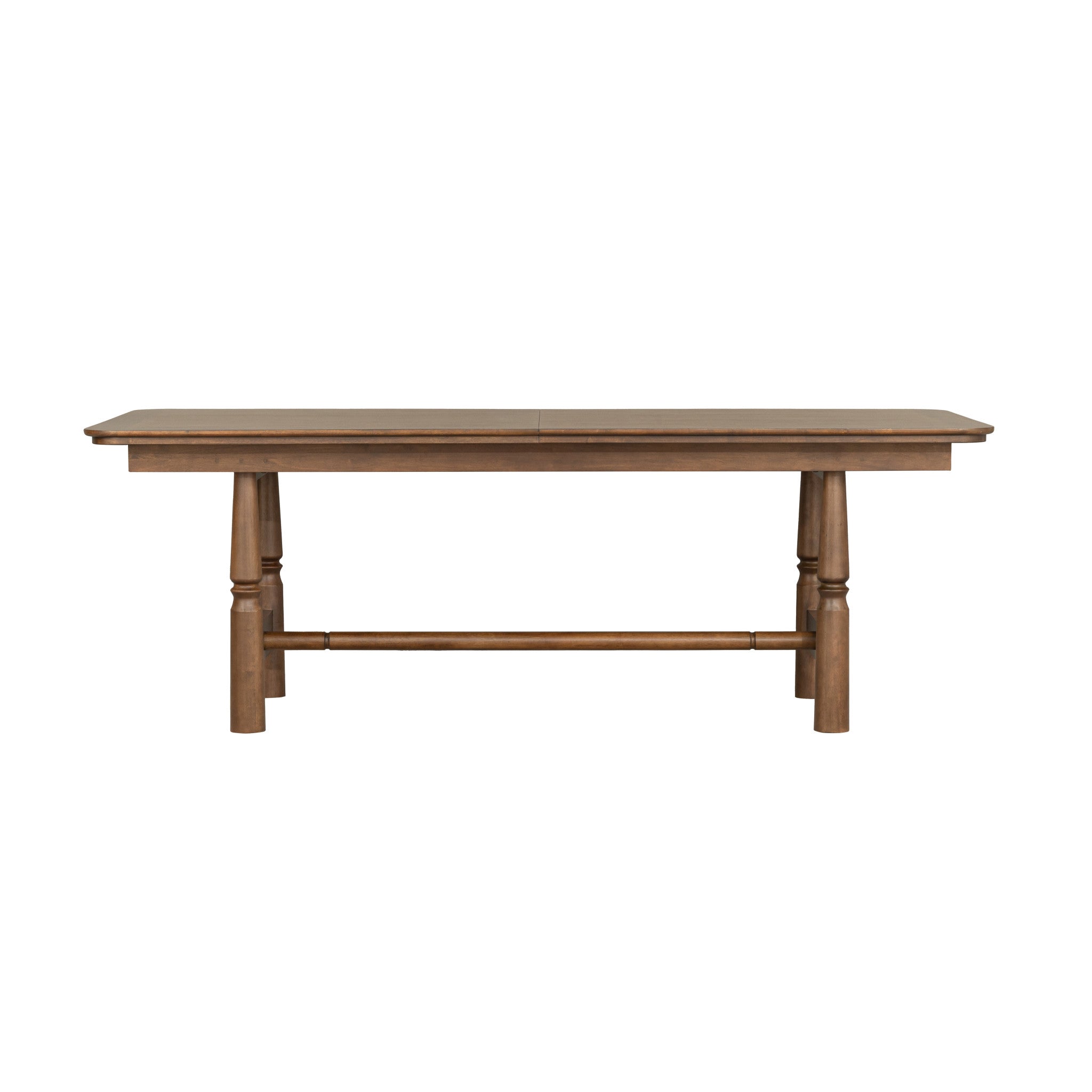Azalea Rectangular Dining Table