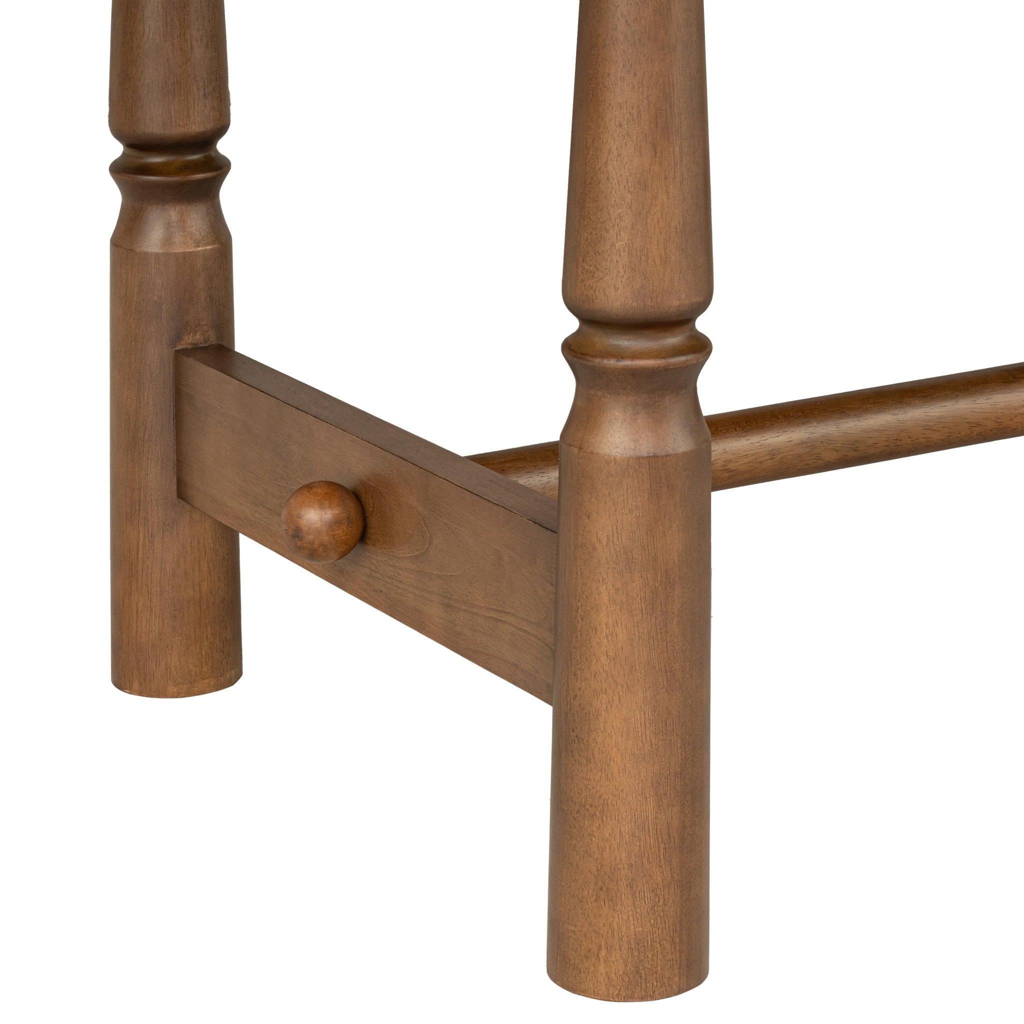 Azalea Rectangular Dining Table